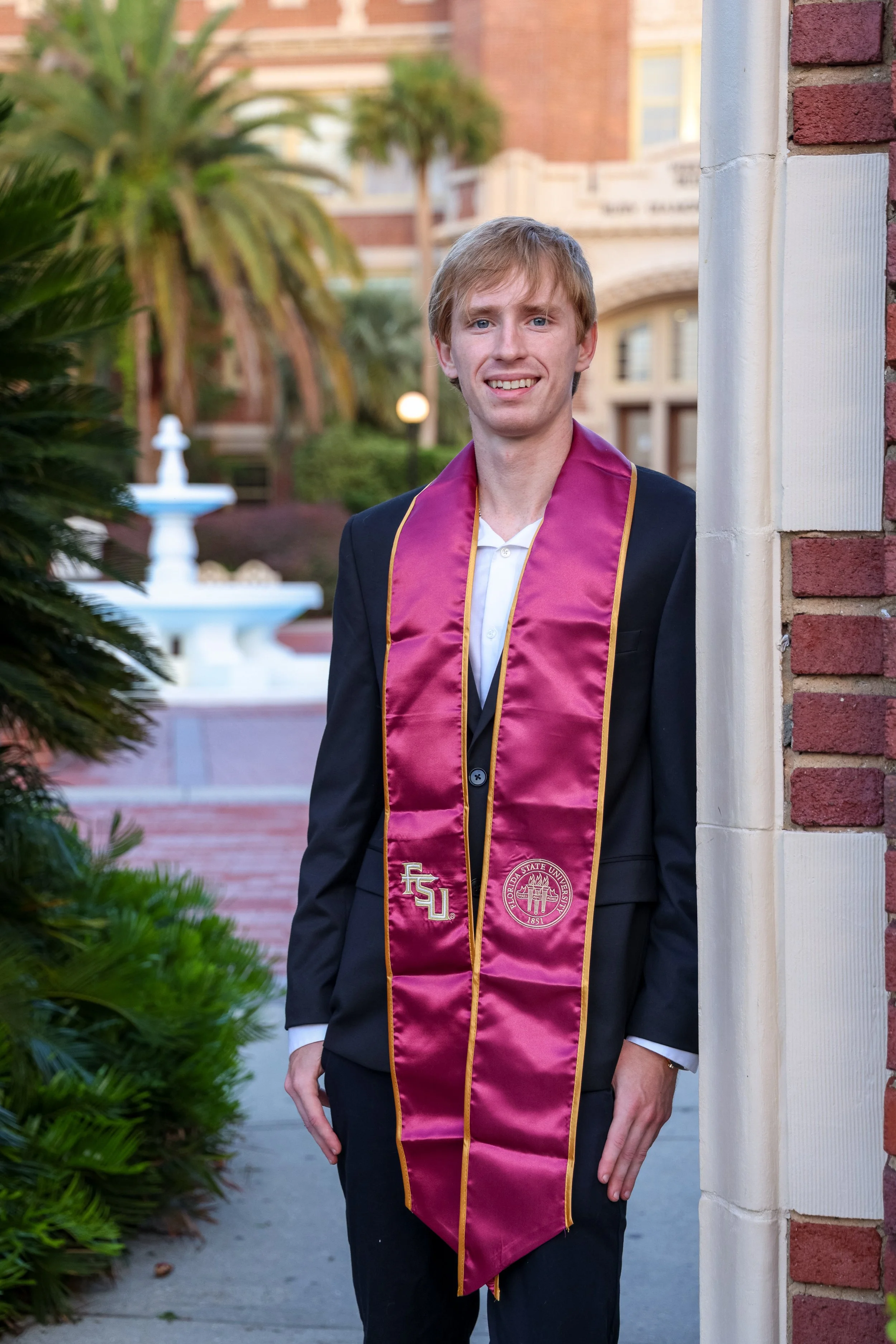 FSU Graduation Cameron and Leah-37.jpg