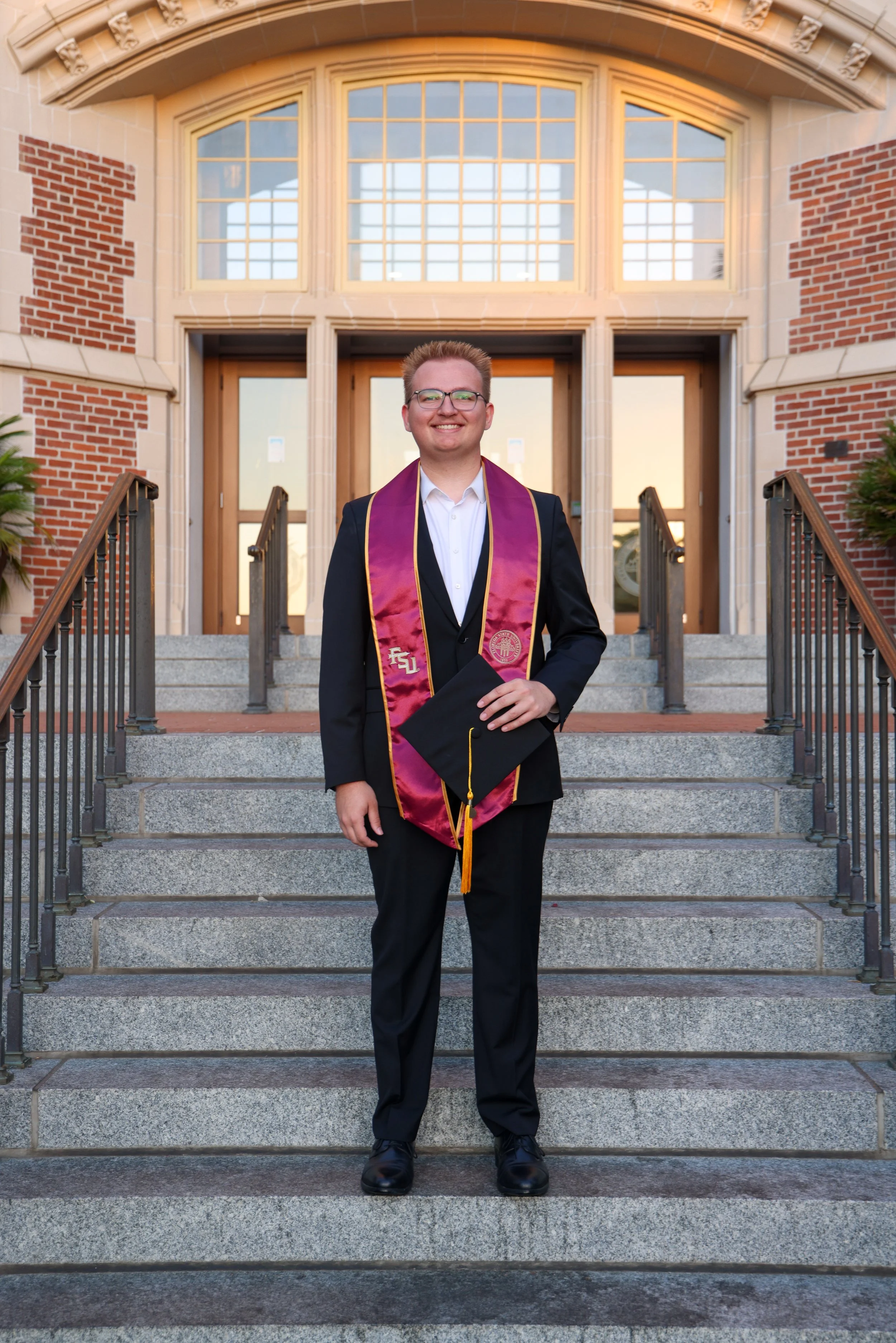 FSU Graduation Colin-1.jpg
