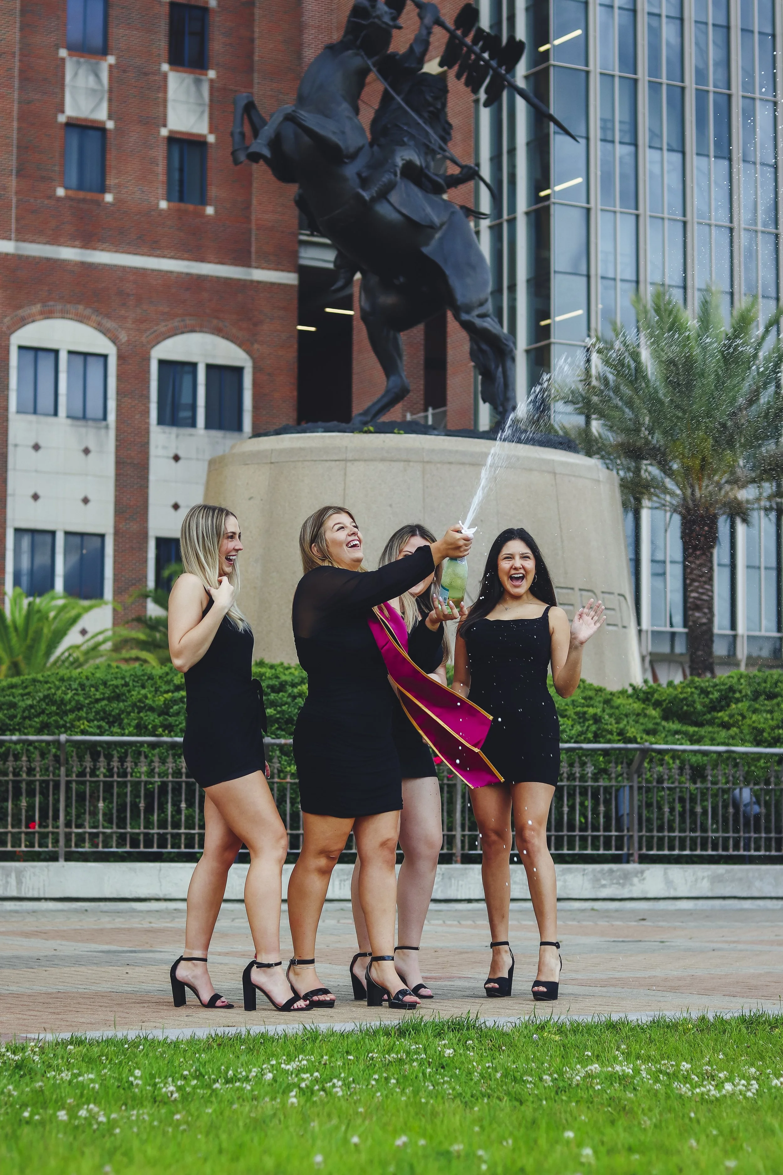 Happy Graduation Sophie!-33.jpg