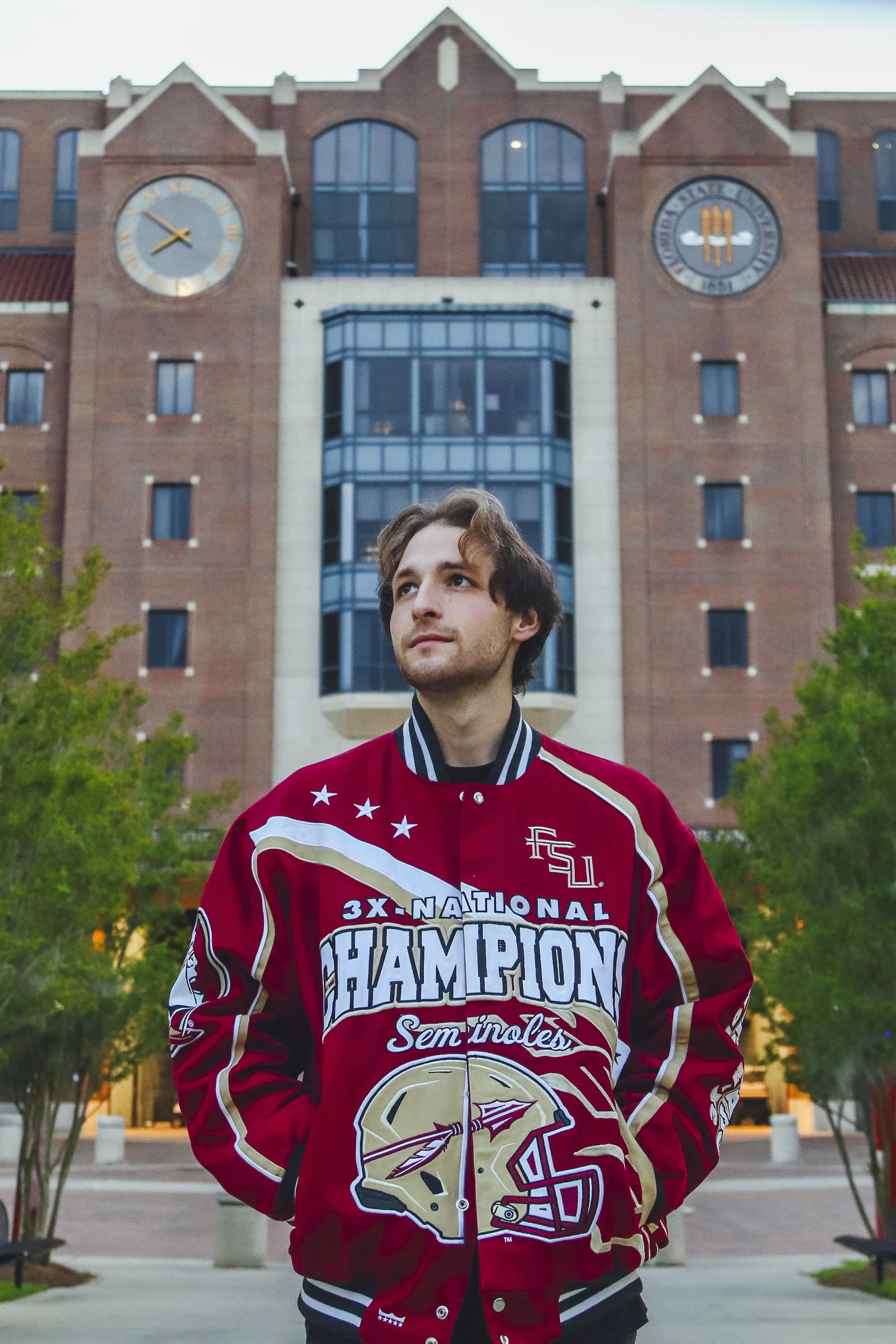 Happy Graduation Brandon!-46.jpg