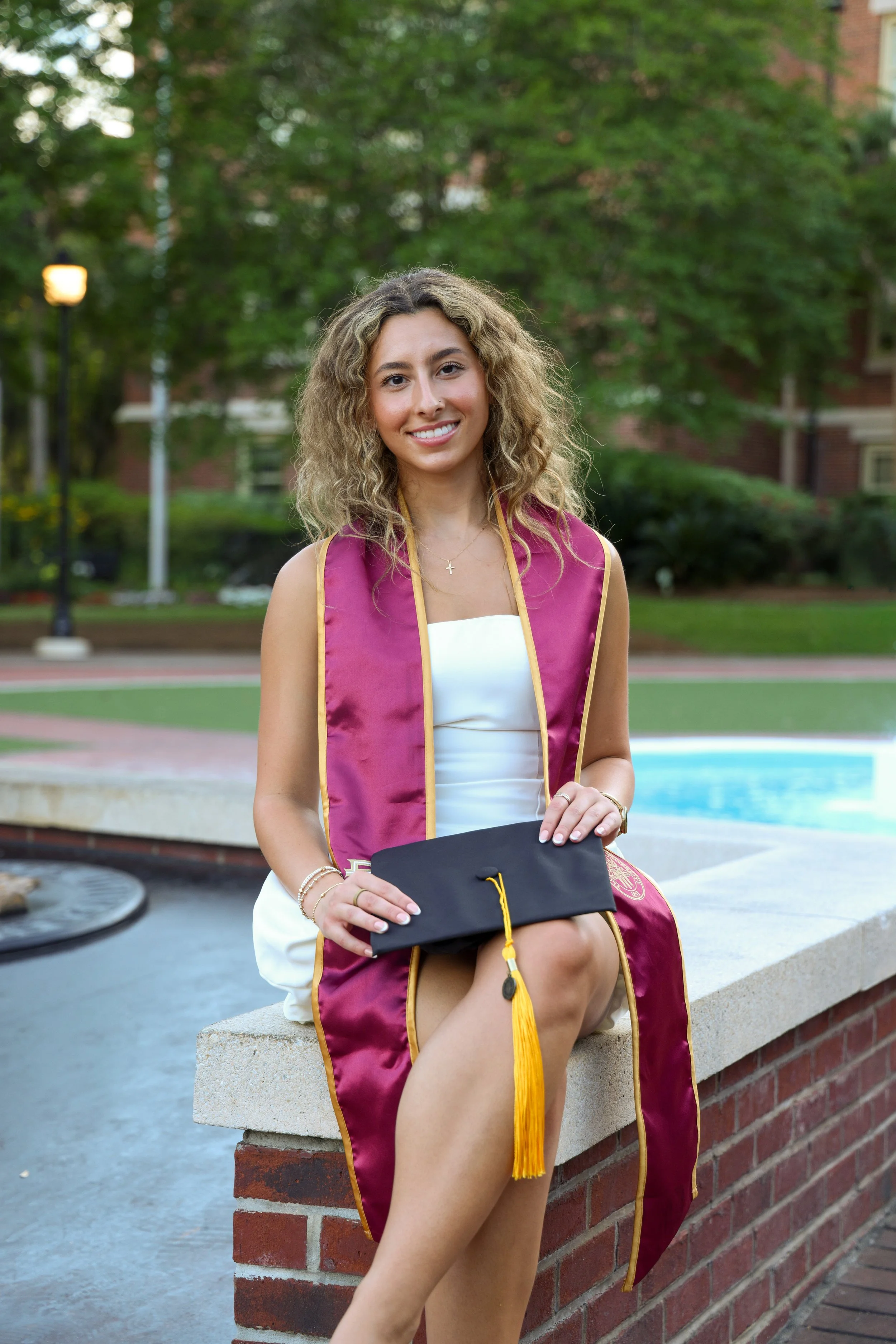 FSU Graduation Emily-117.jpg