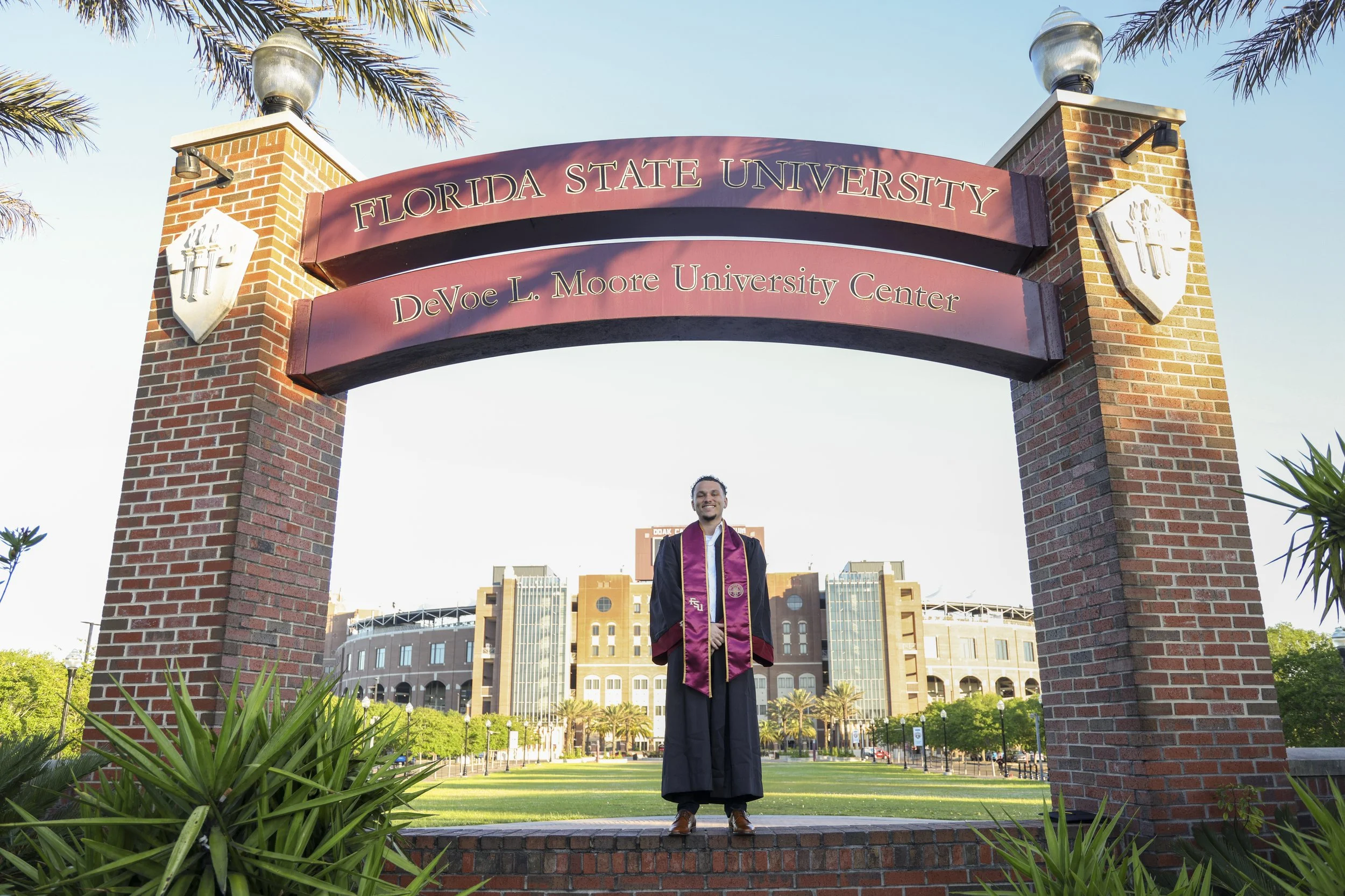 Happy Graduation Luis!-27.jpg