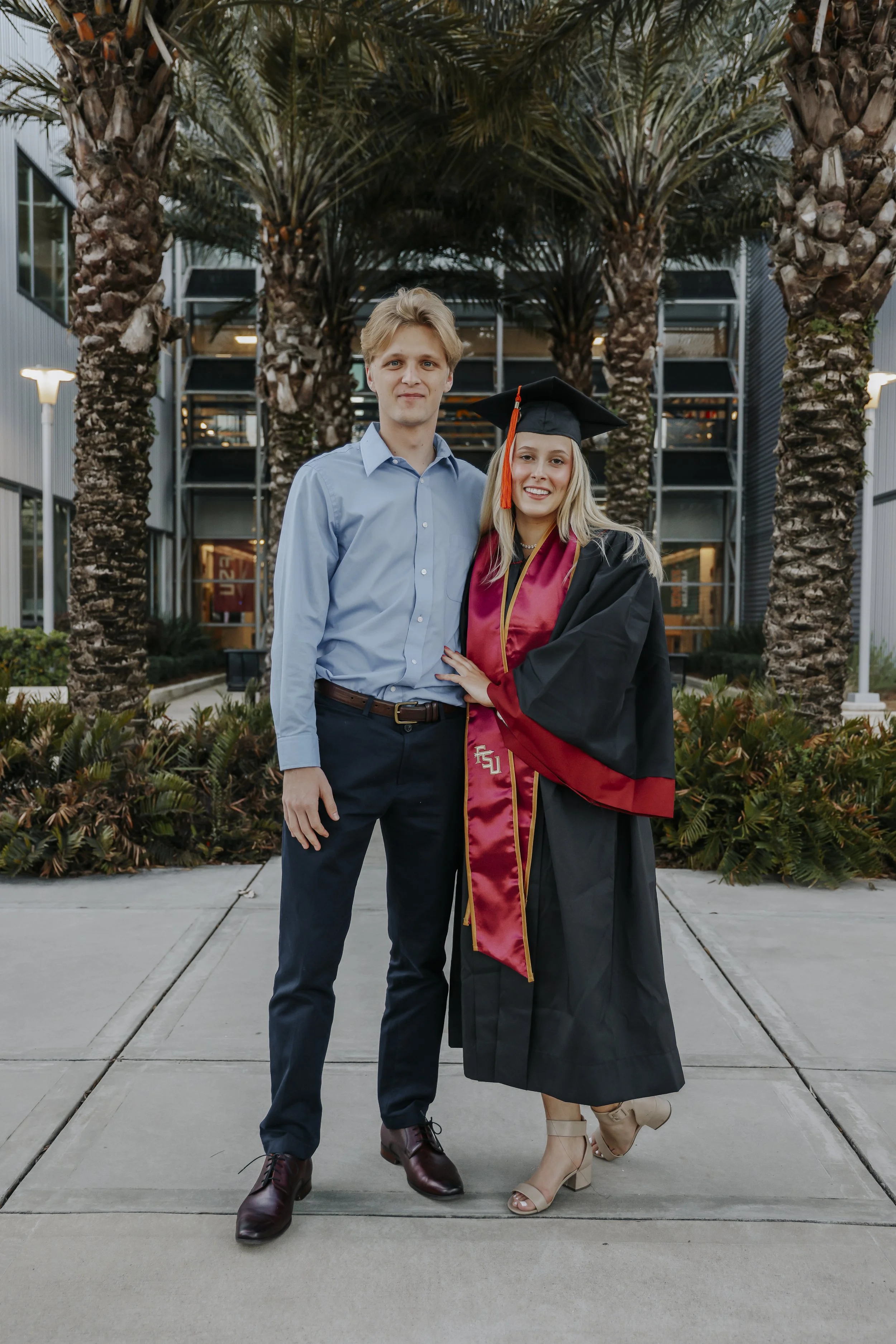 Happy Graduation Sydney!-50.jpg