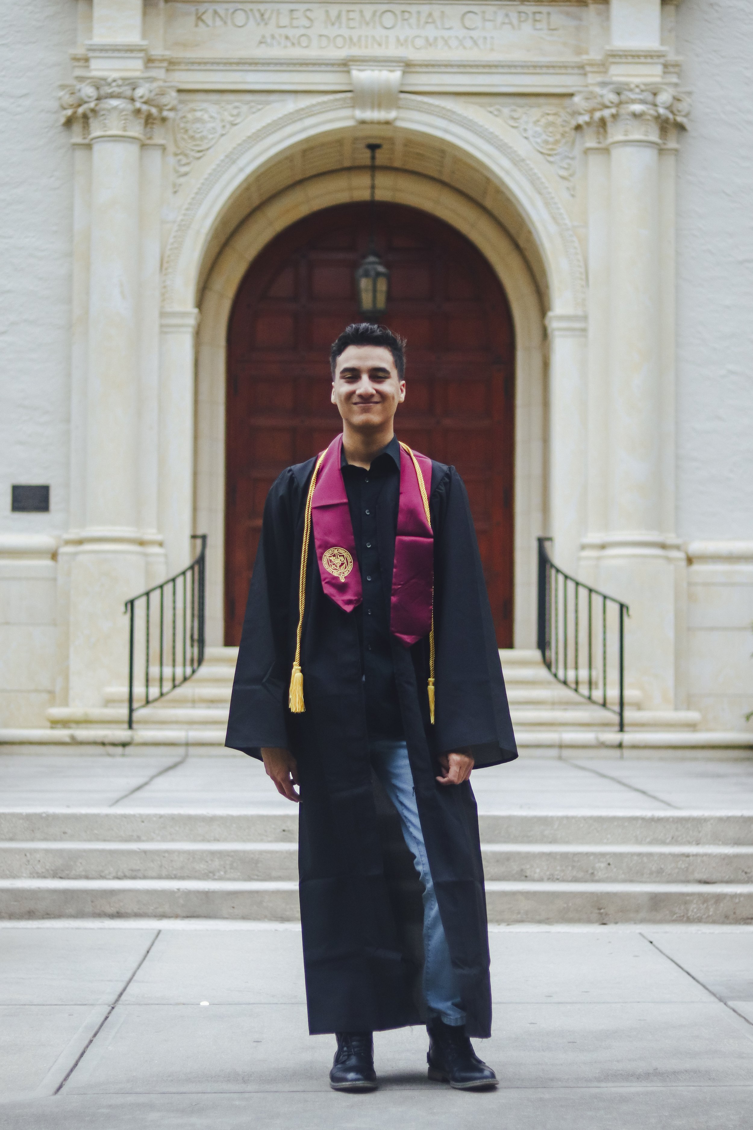 Happy Graduation Aden!-32.jpg