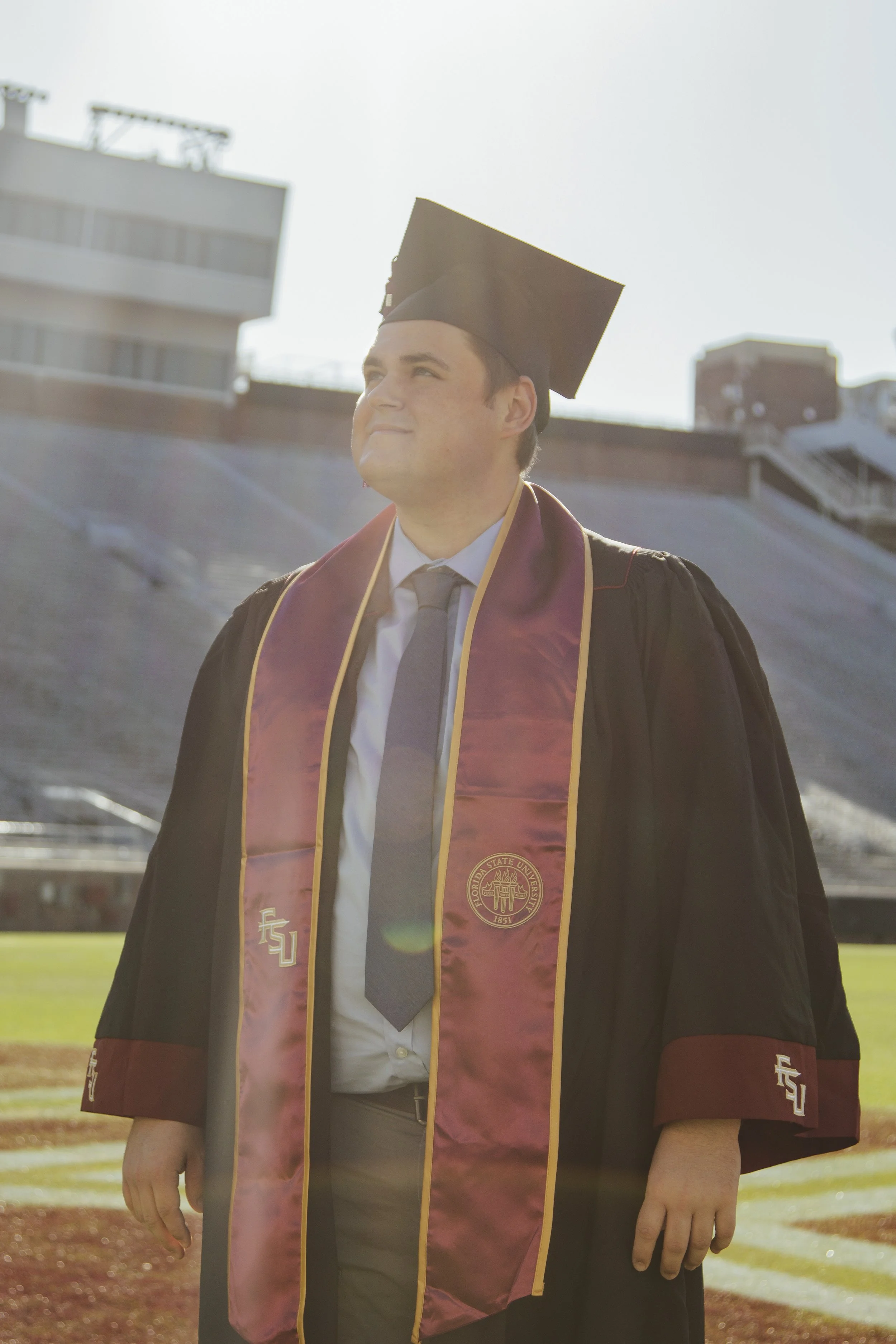 Happy Graduation Jakob!-47.jpg