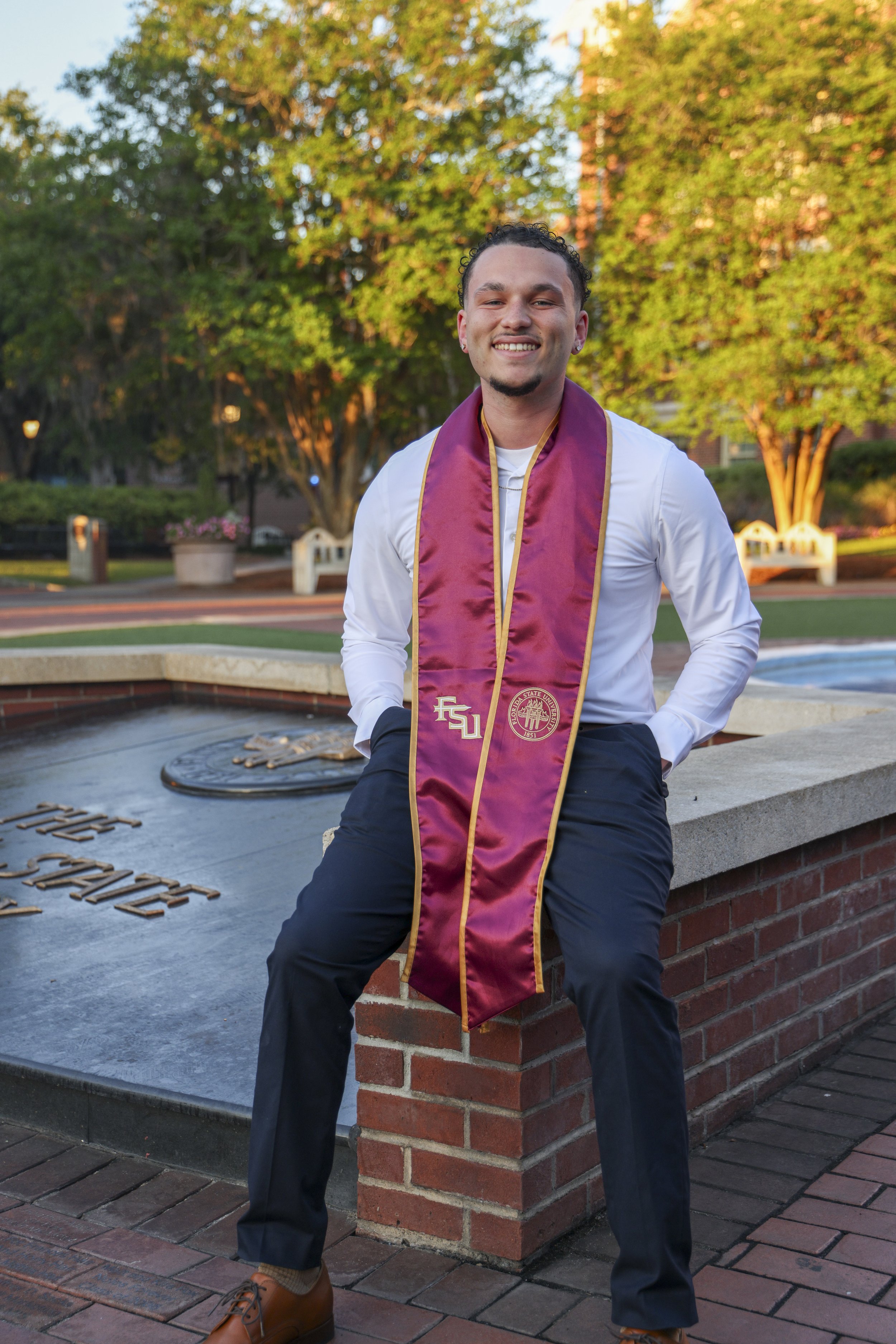 Happy Graduation Luis!-8.jpg