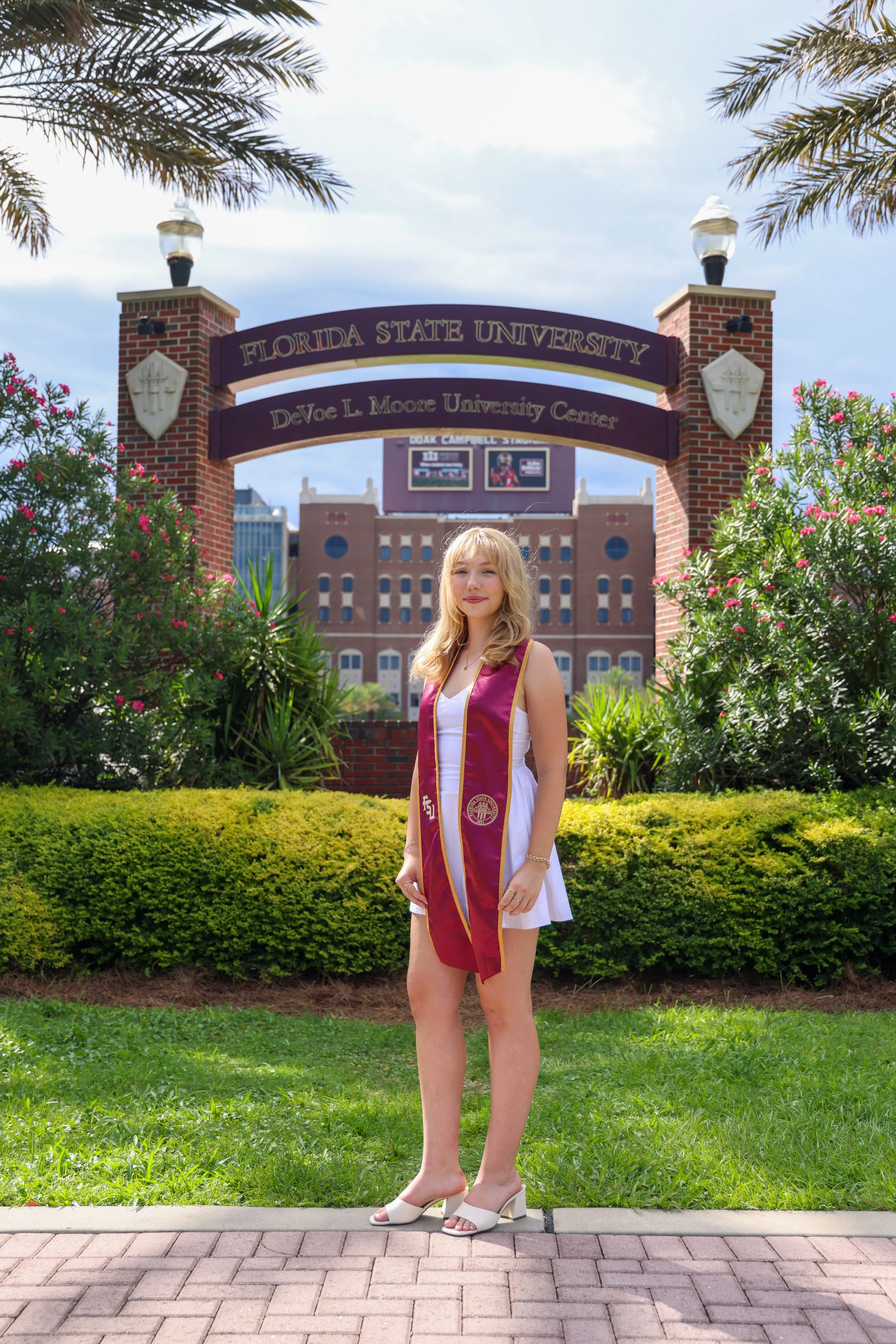 FSU Graduation Claire-48.jpg