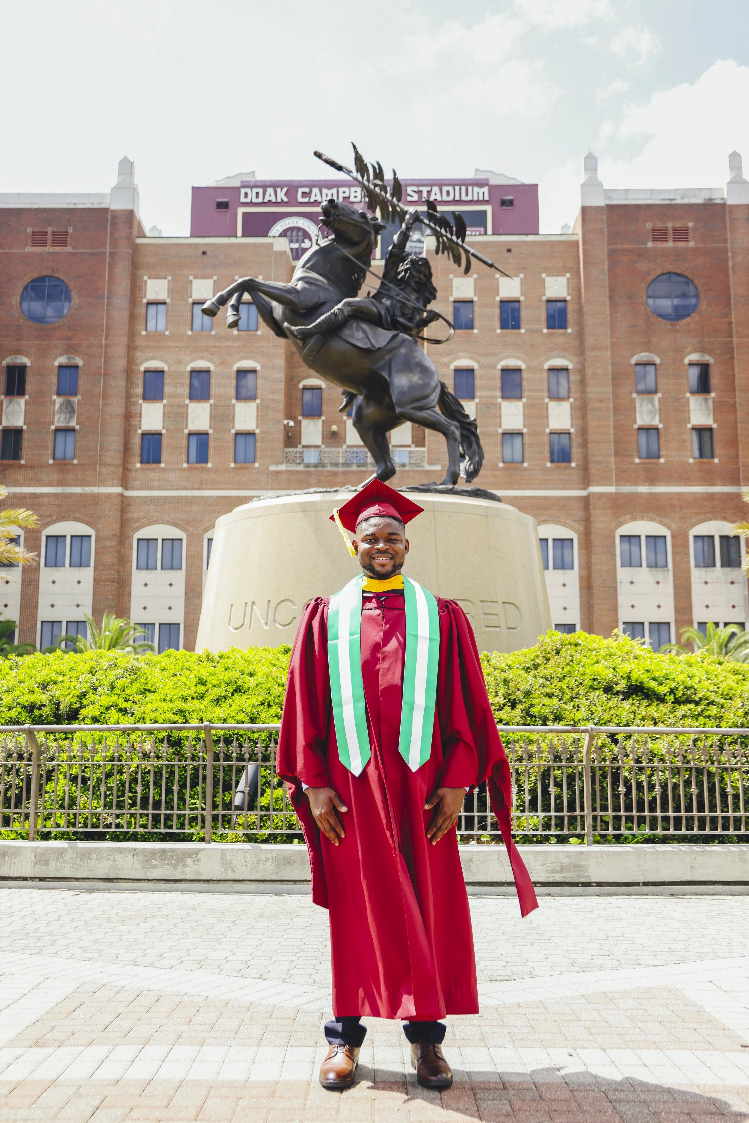 Happy Graduation Samual!-18.jpg