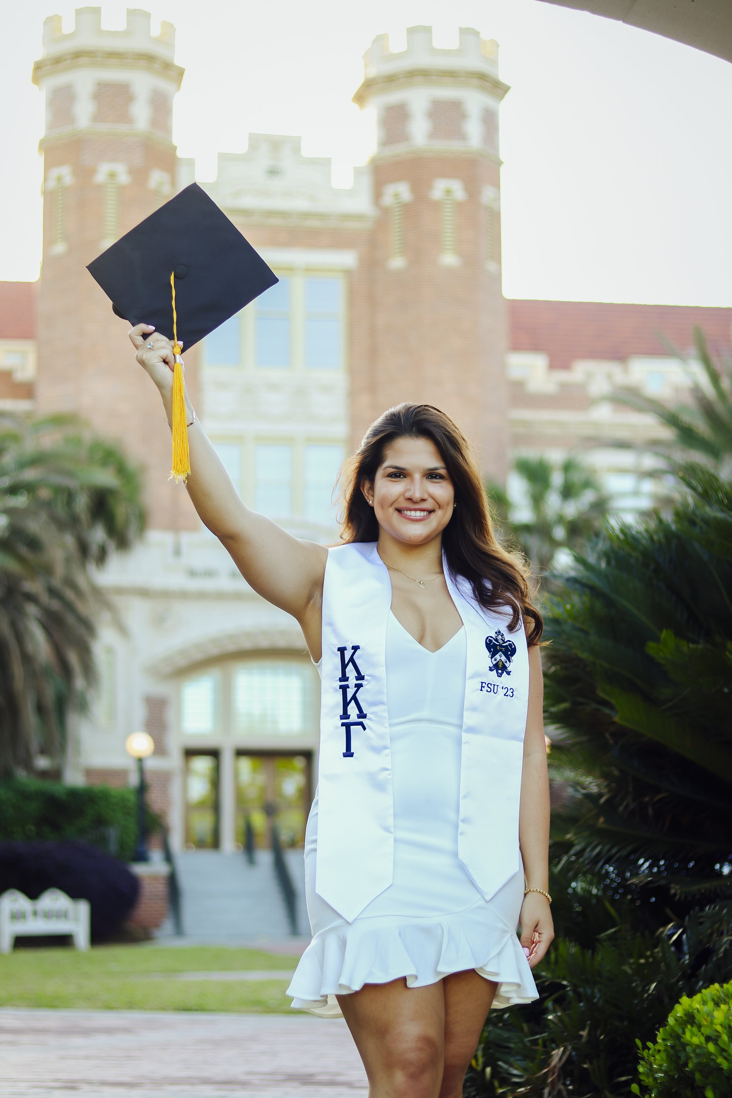 Happy Graduation Isa!-34.jpg