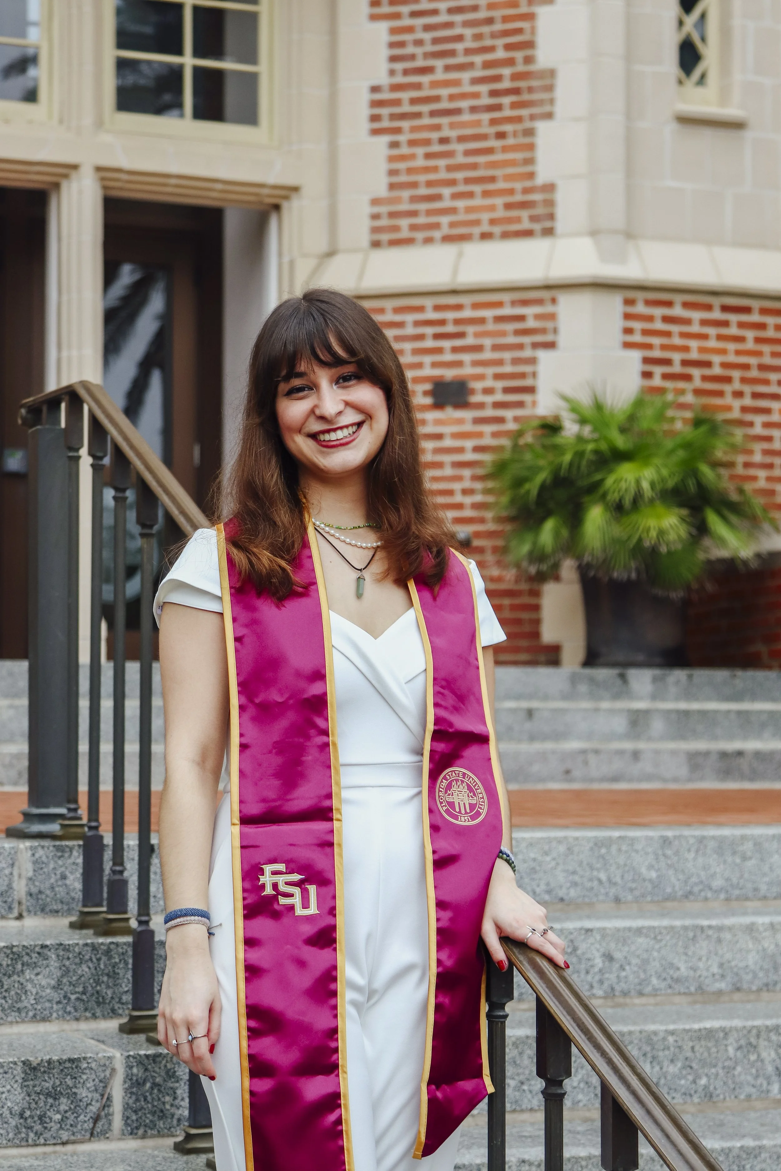 Happy Graduation Sofia!-27.jpg