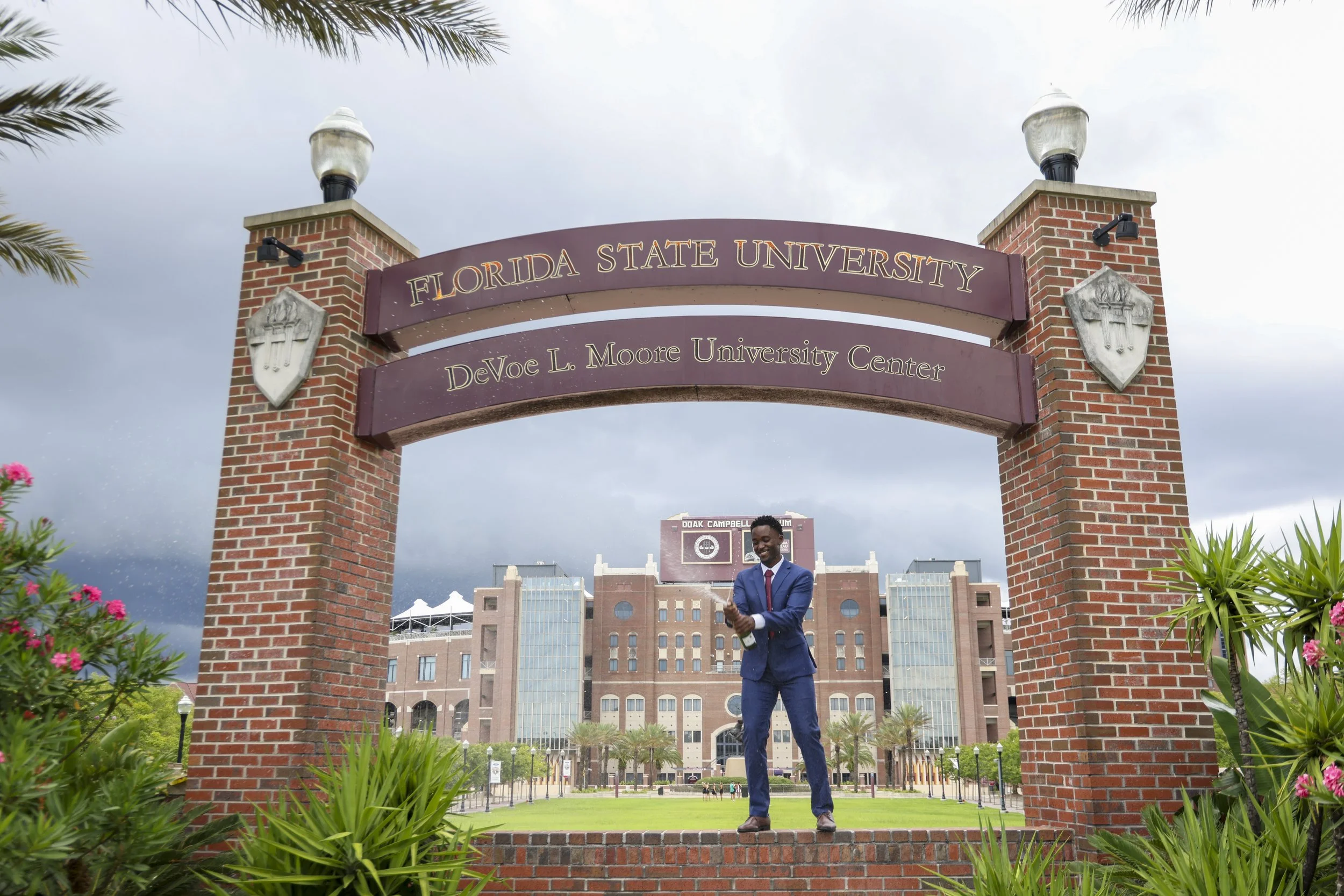 Happy Graduation Will!-45.jpg