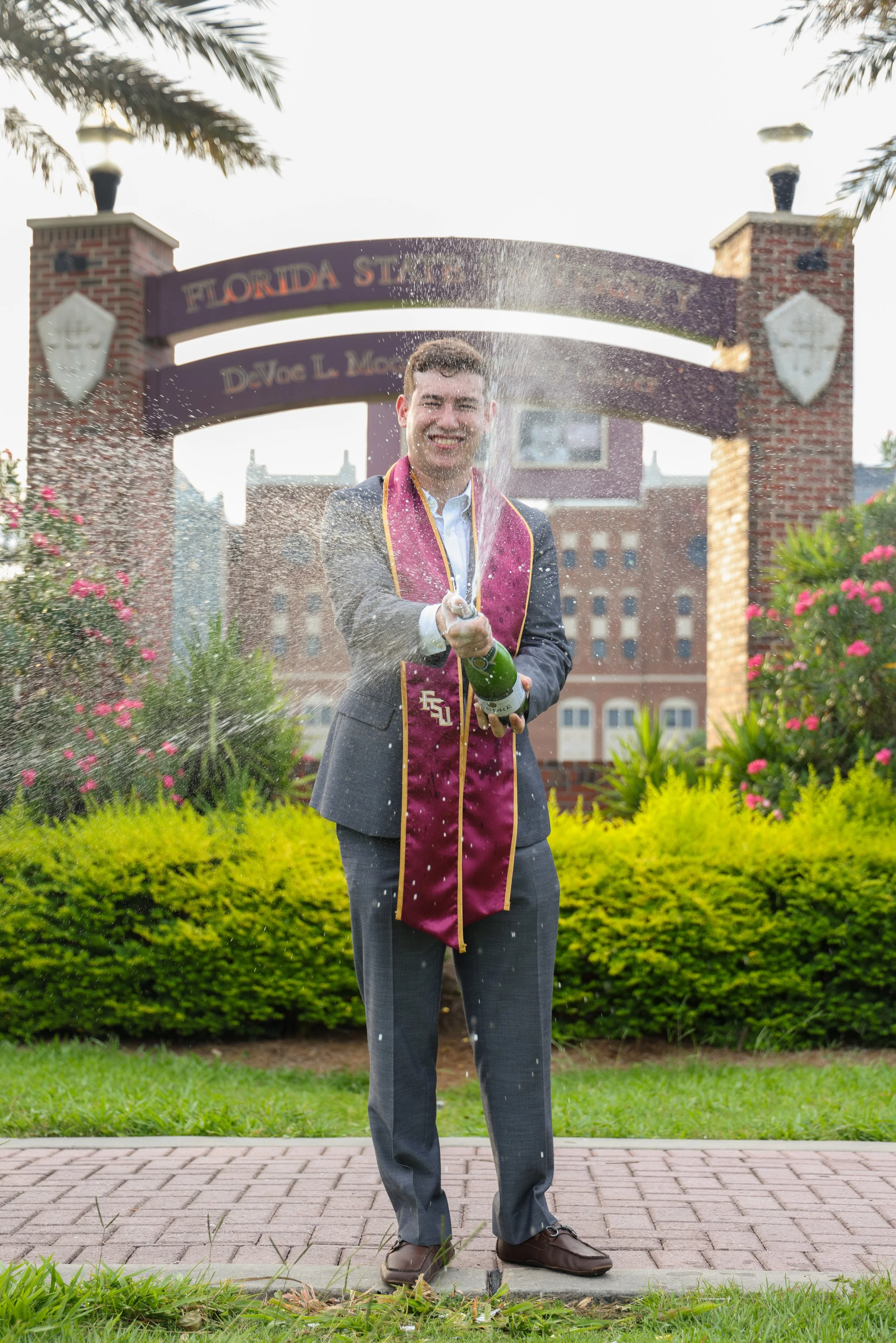 Happy Graduation Zac!-57.jpg