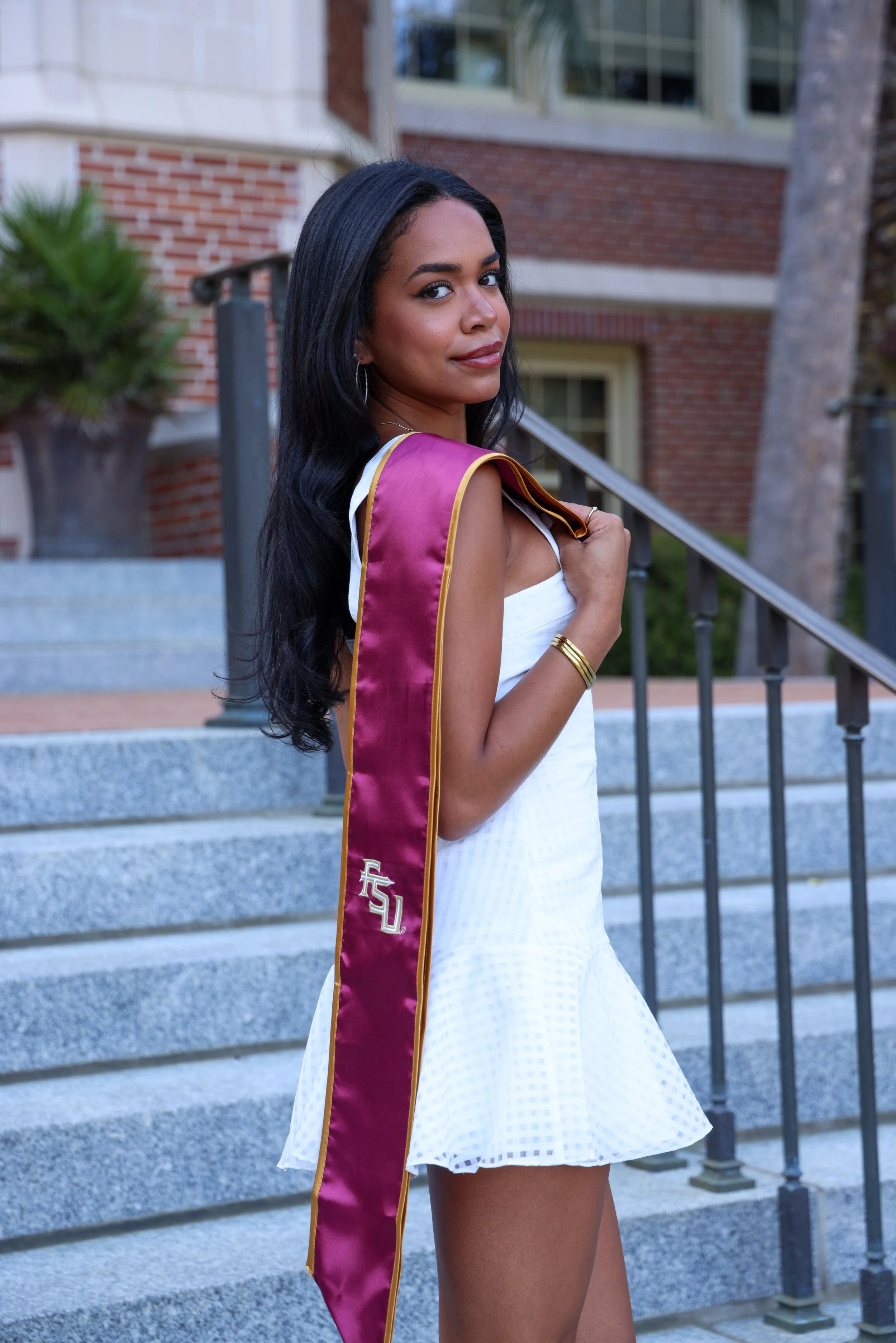 FSU Graduation Mel-15.jpg