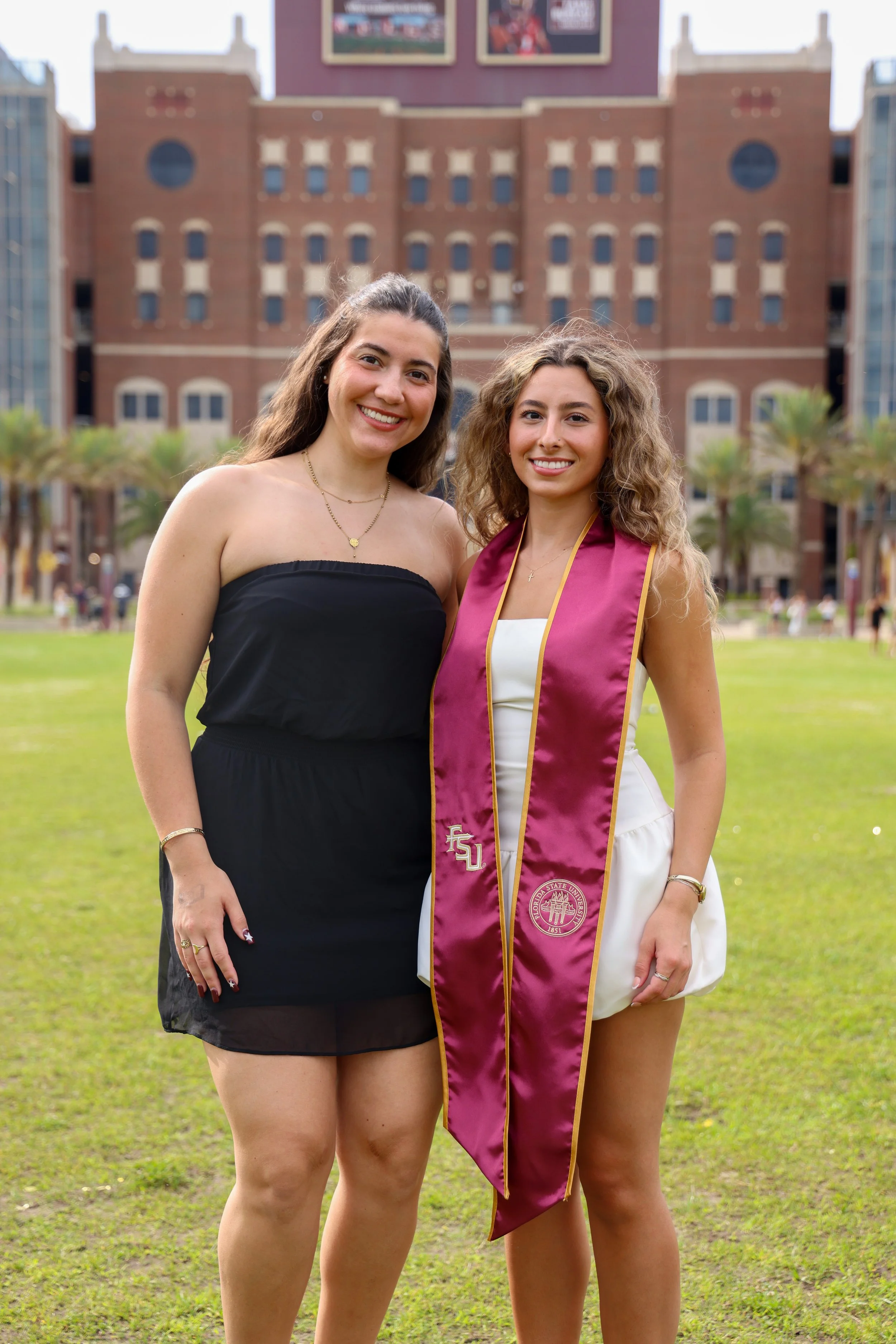 FSU Graduation Emily-45.jpg