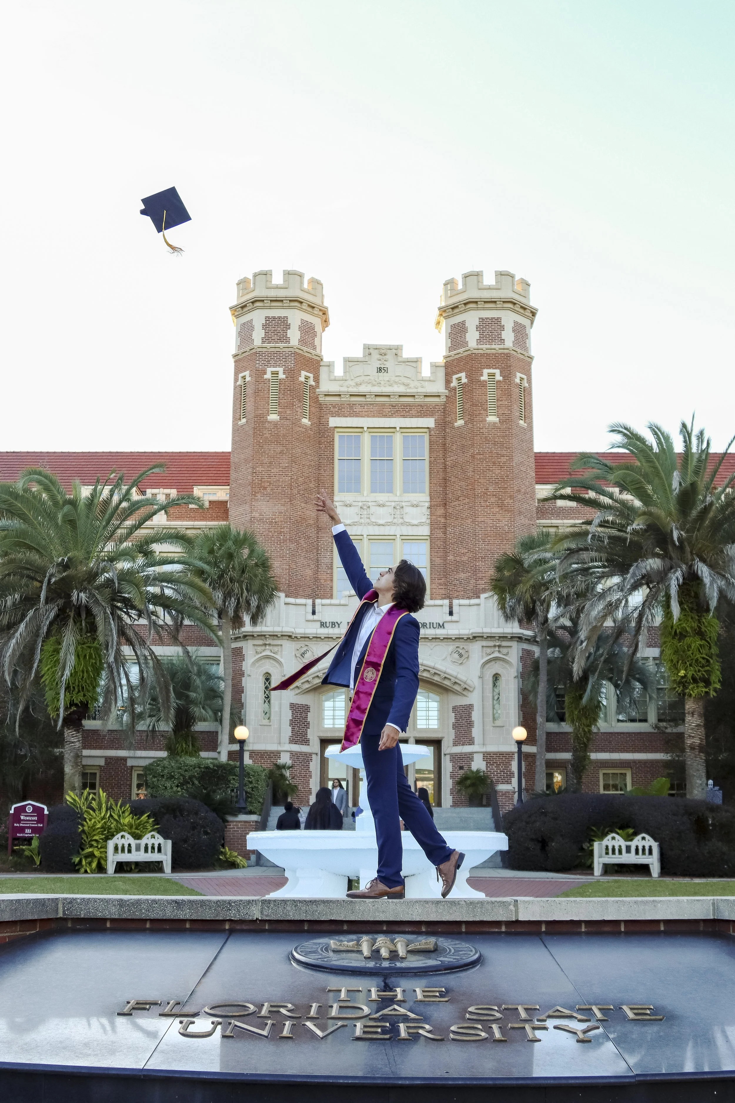 Happy Graduation Jacob!-26.jpg