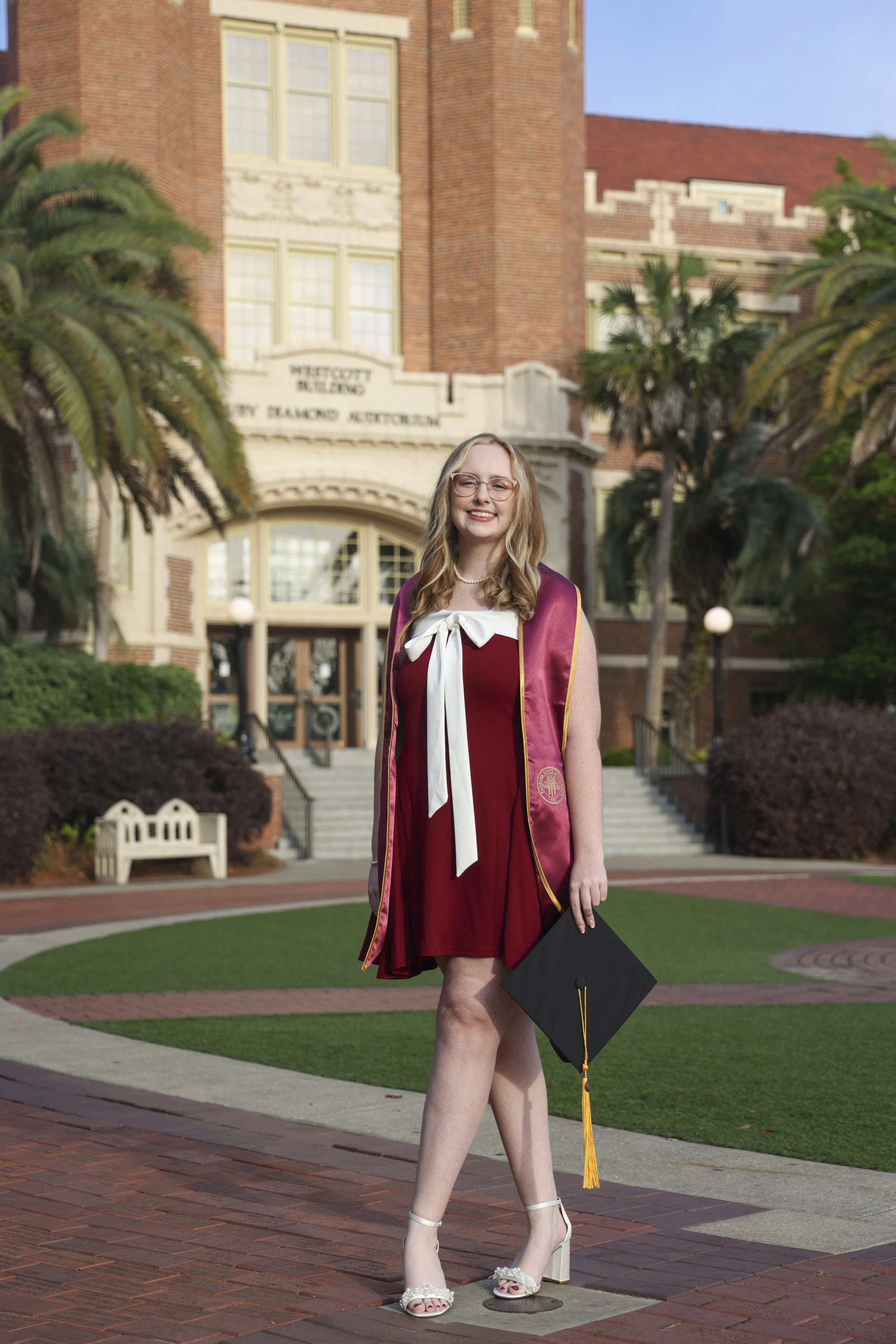 Happy Graduation Sydney!-13.jpg