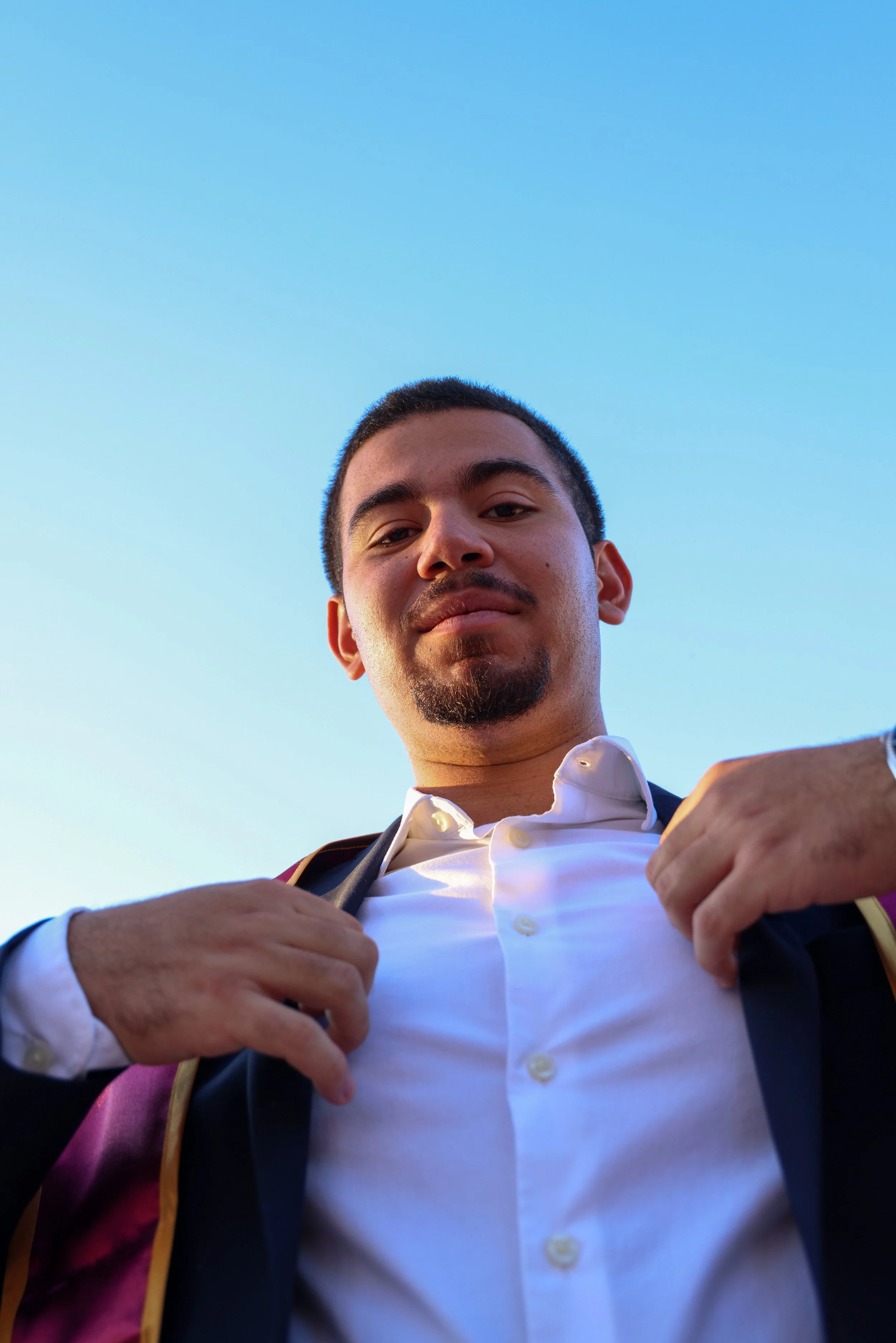 Happy Graduation Jonathan-29.jpg