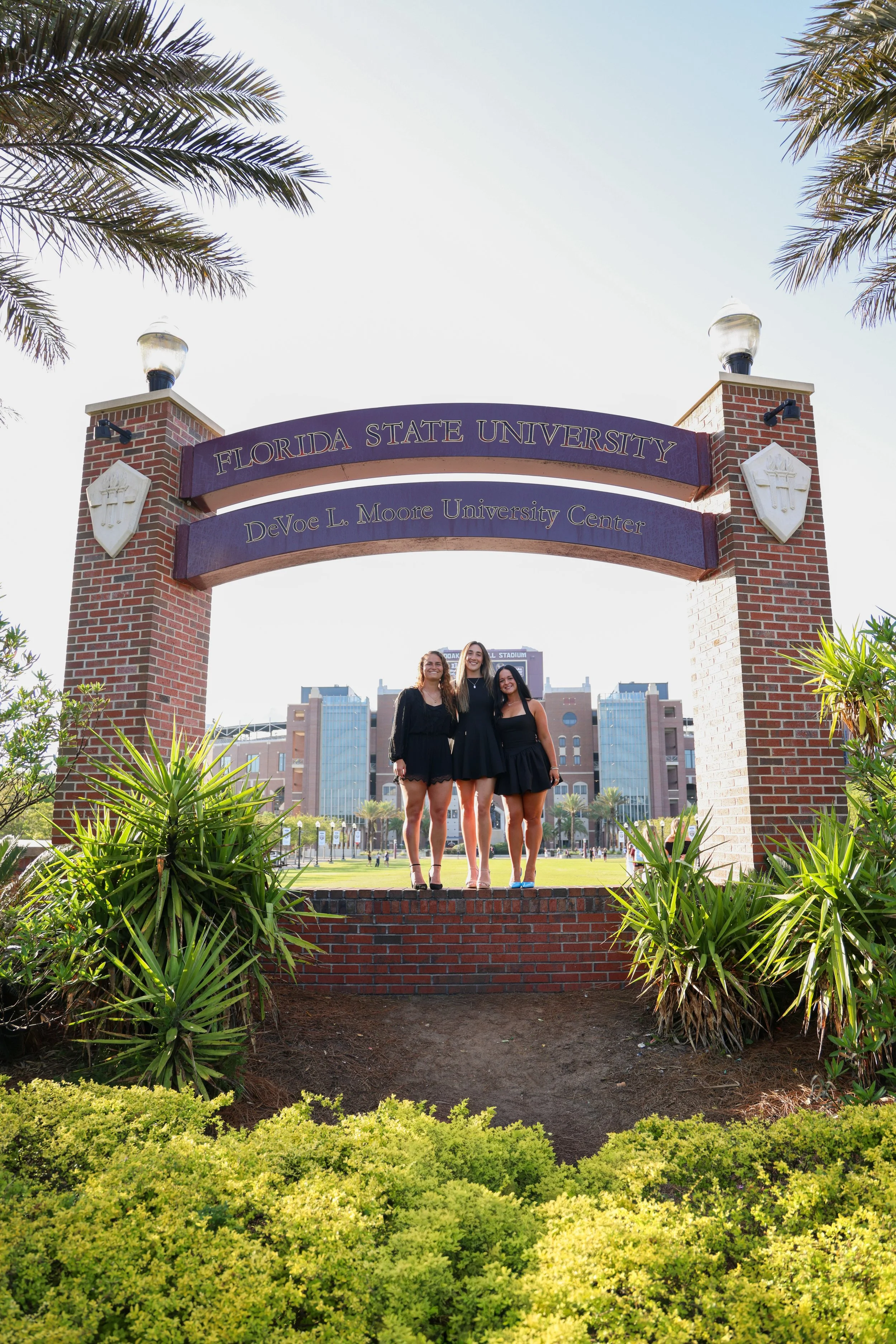 FSU Graduation Paige (Masters)-31.jpg