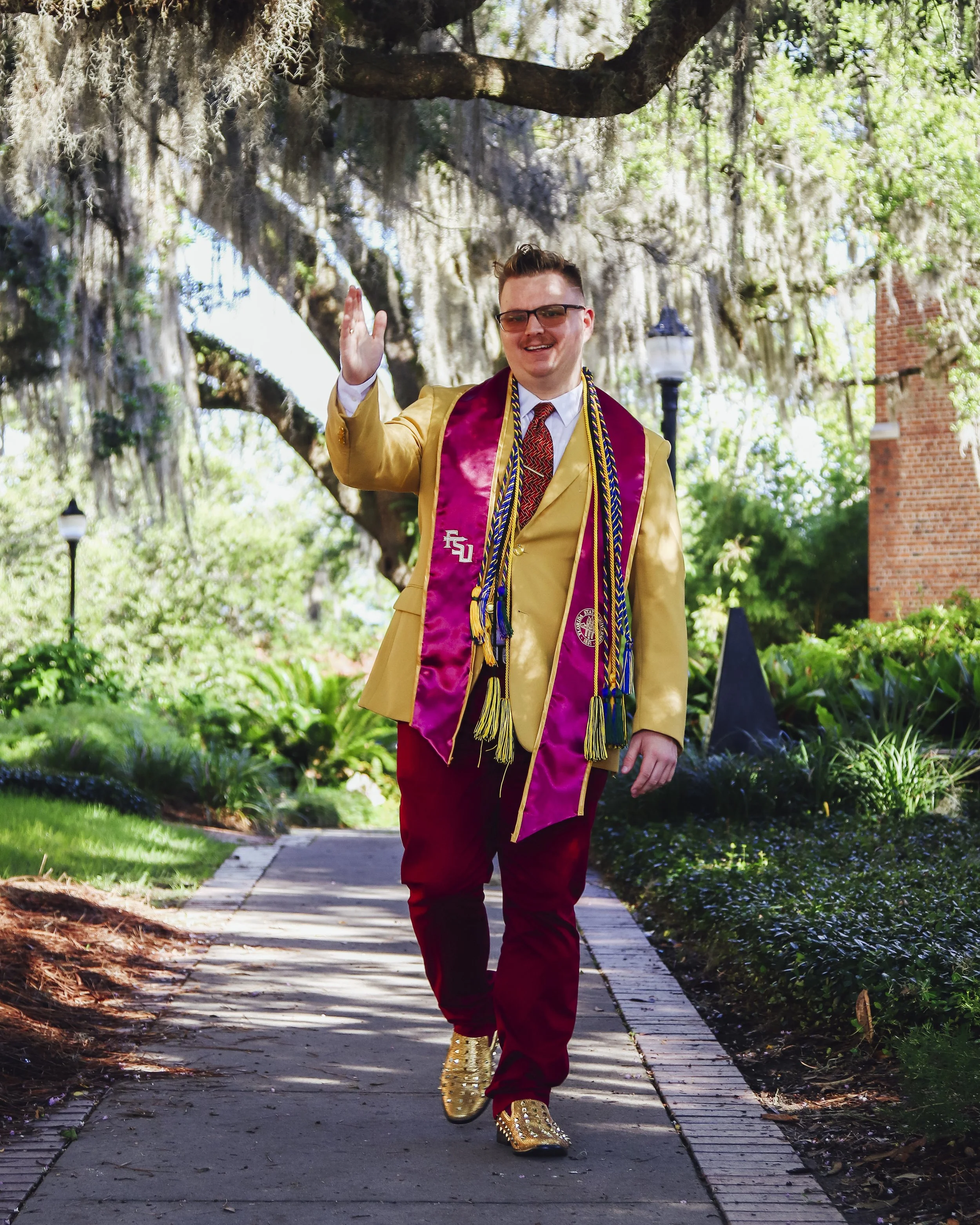 Happy Graduation Austin!-6.jpg