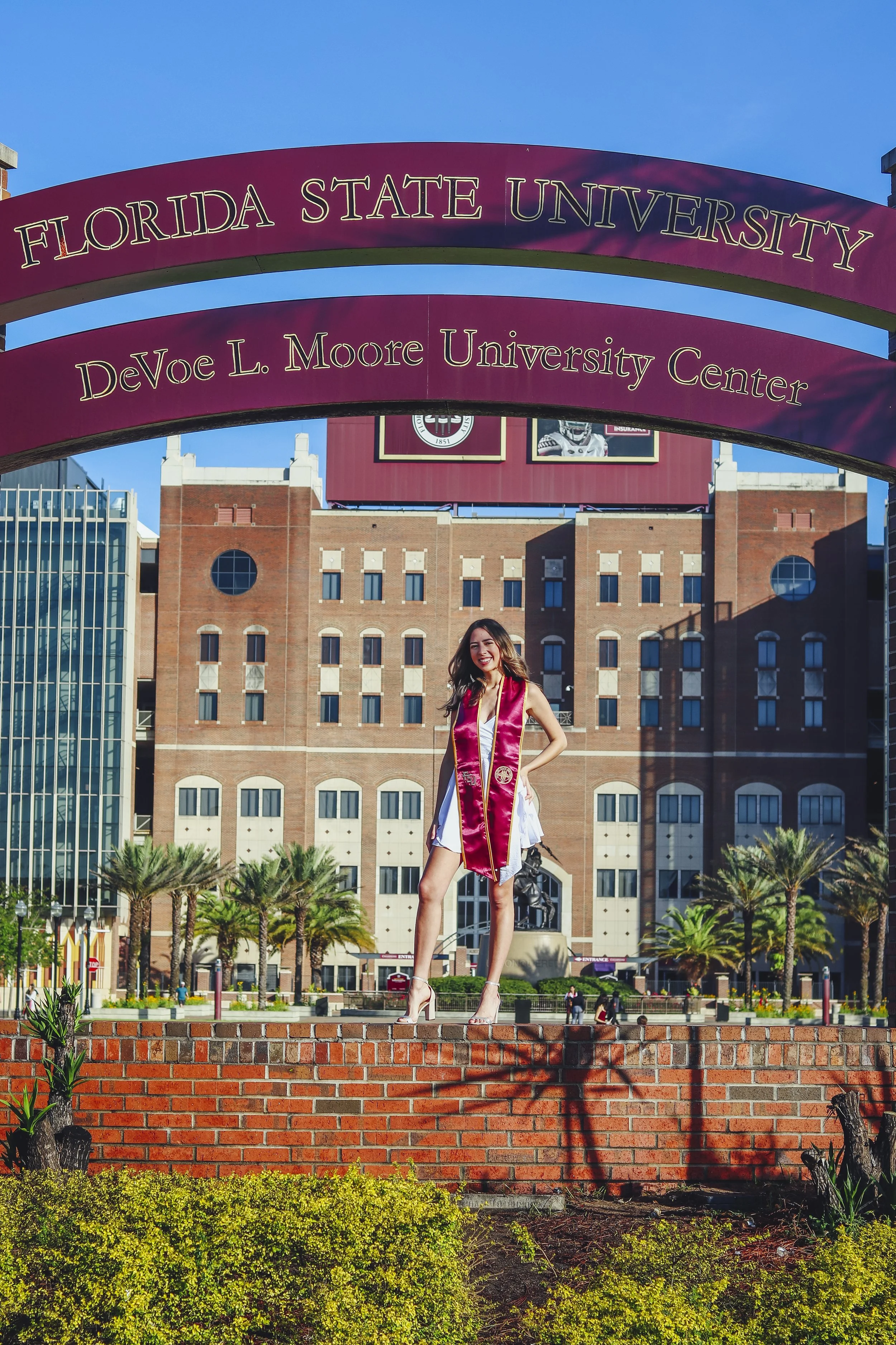 Happy Graduation Valeria!-31.jpg