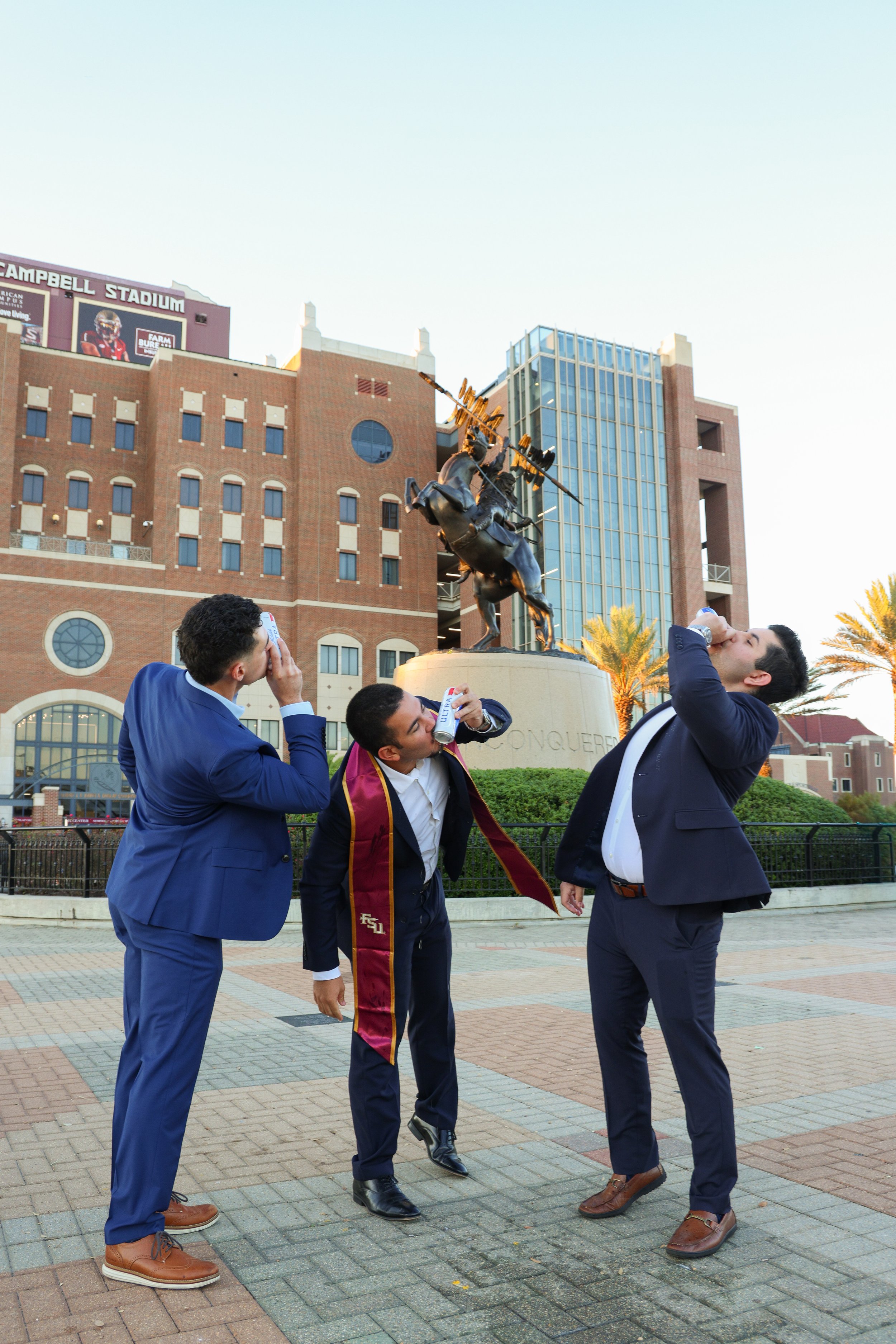 Happy Graduation Jonathan-56.jpg