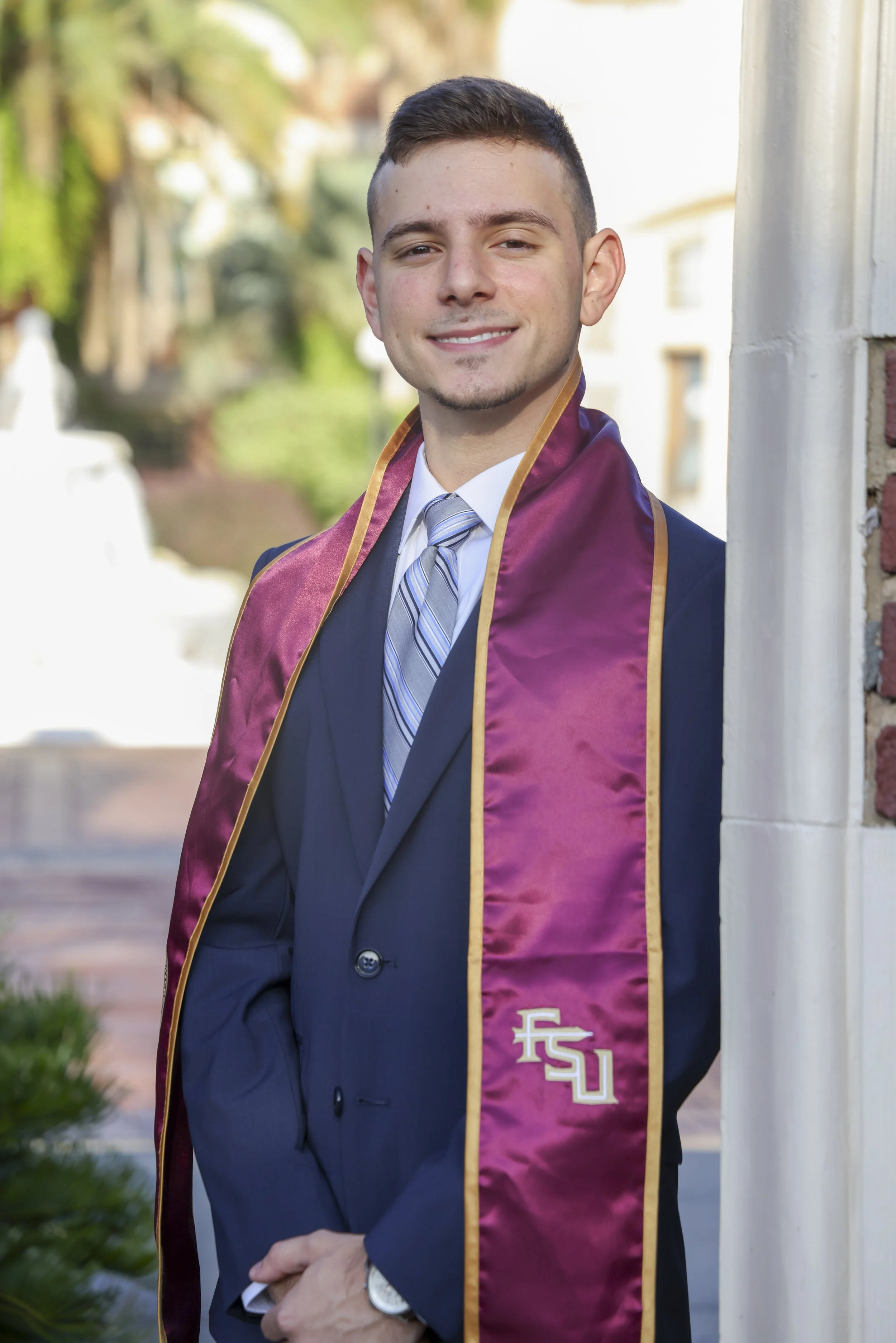 Happy Graduation Darius!-13.jpg