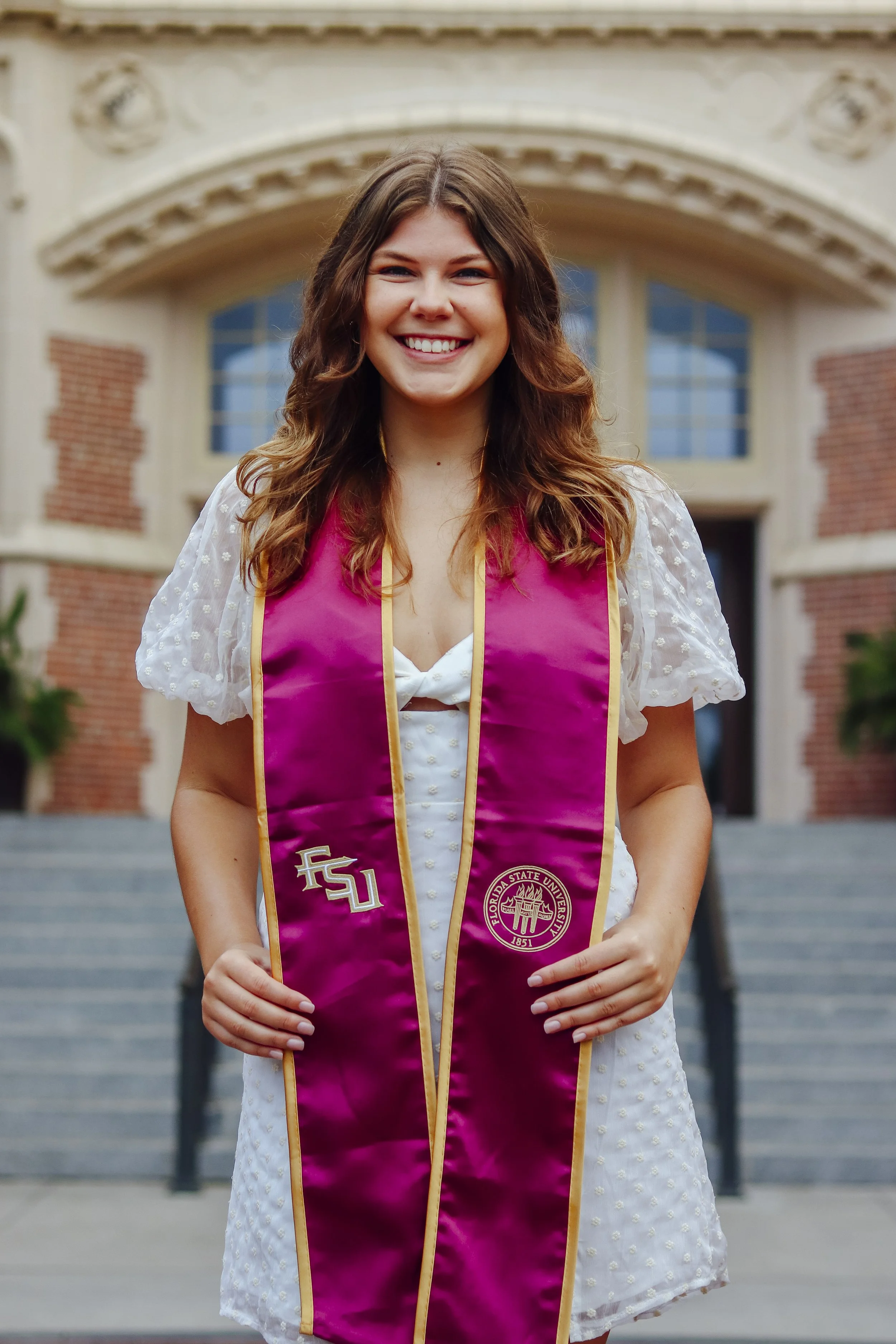 Happy Graduation Kylie!-16.jpg