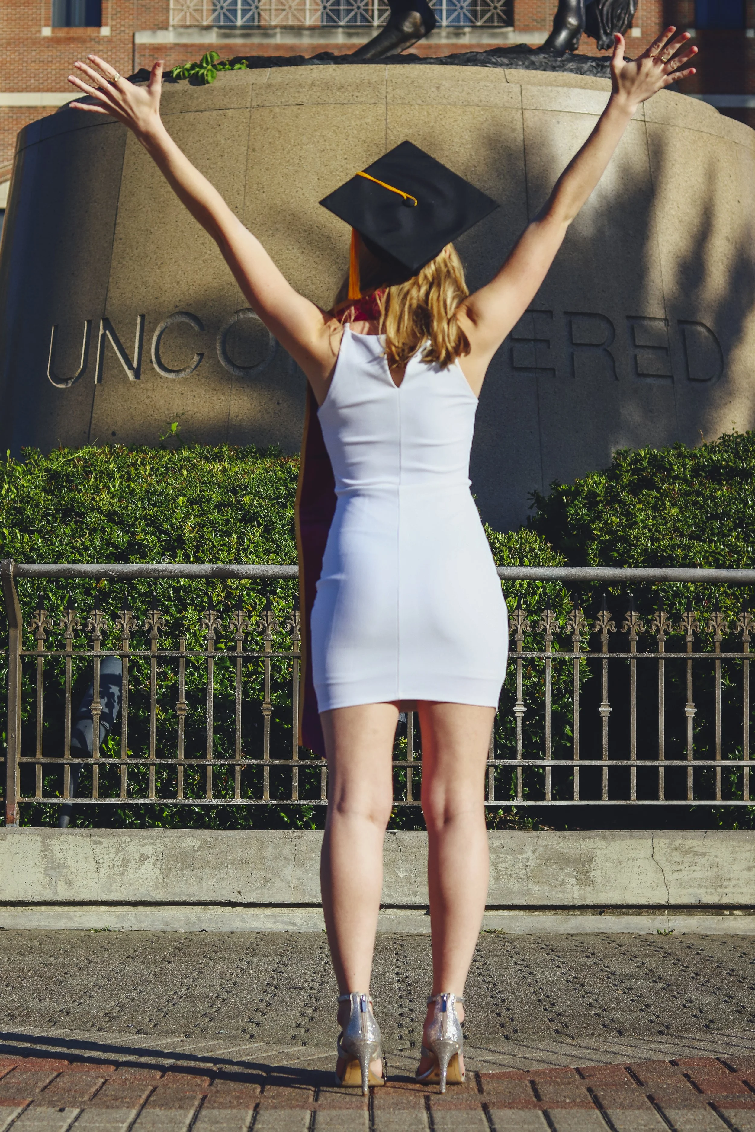 Happy Graduation Rose!-29.jpg