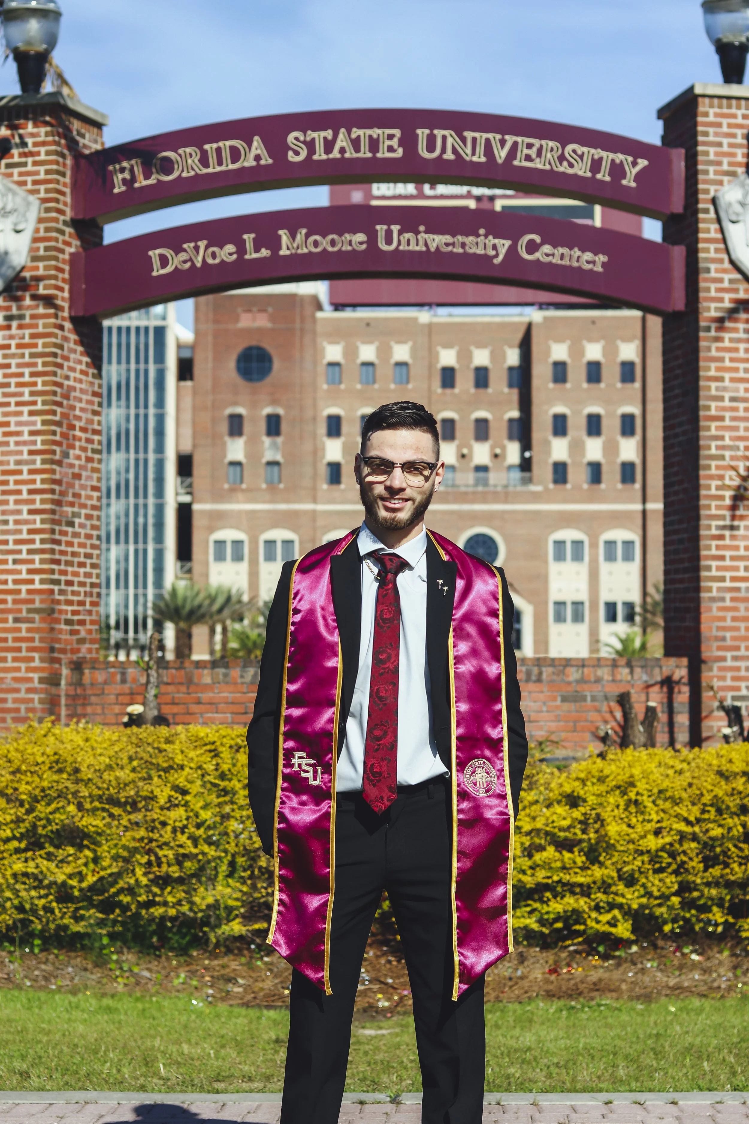 Happy Graduation Nico!-31.jpg