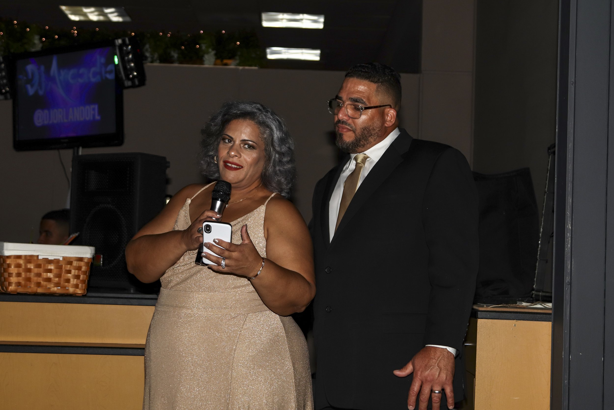 Happy Quinceanera Mayliz-87.jpg