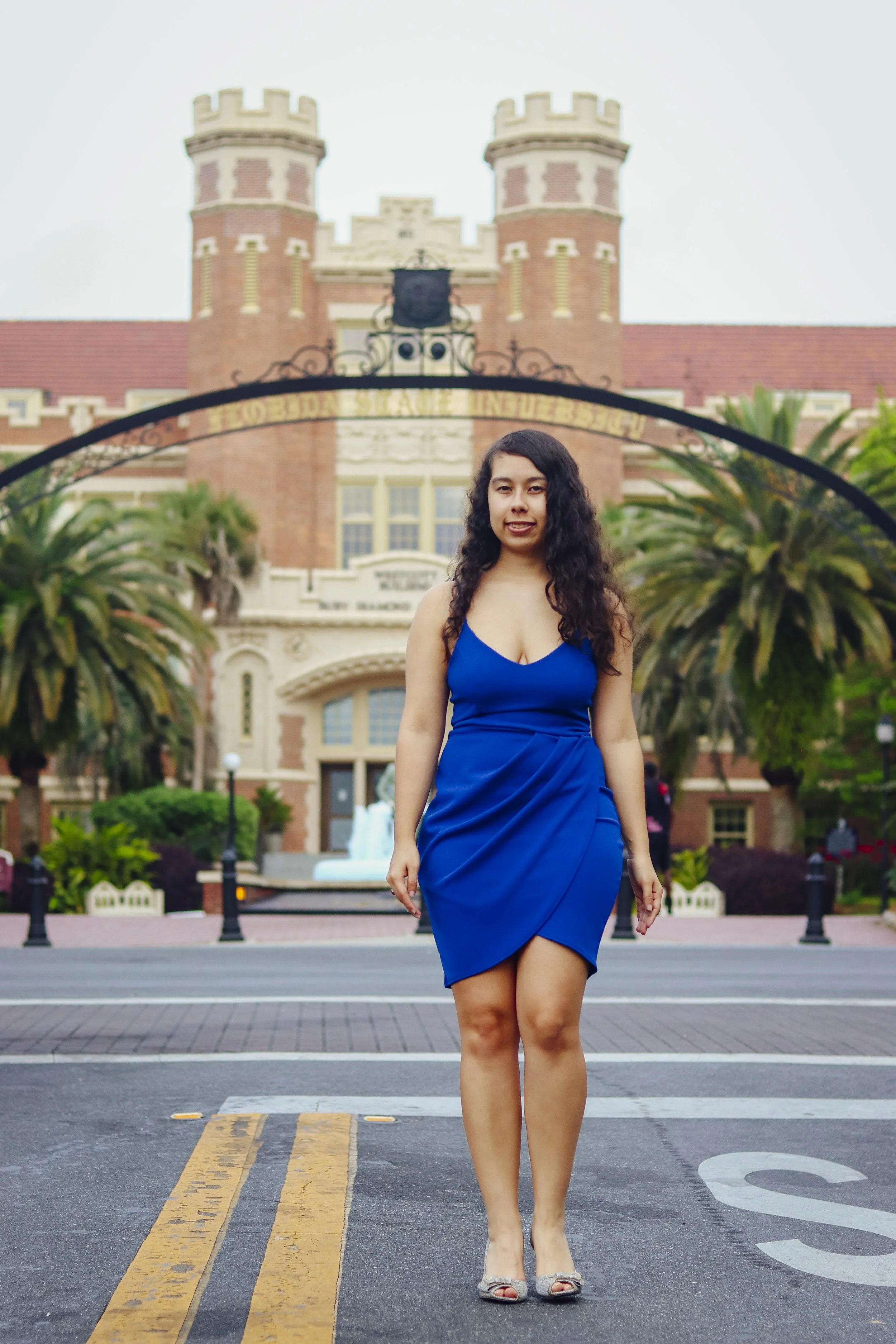 Happy Graduation Maria!!-17.jpg