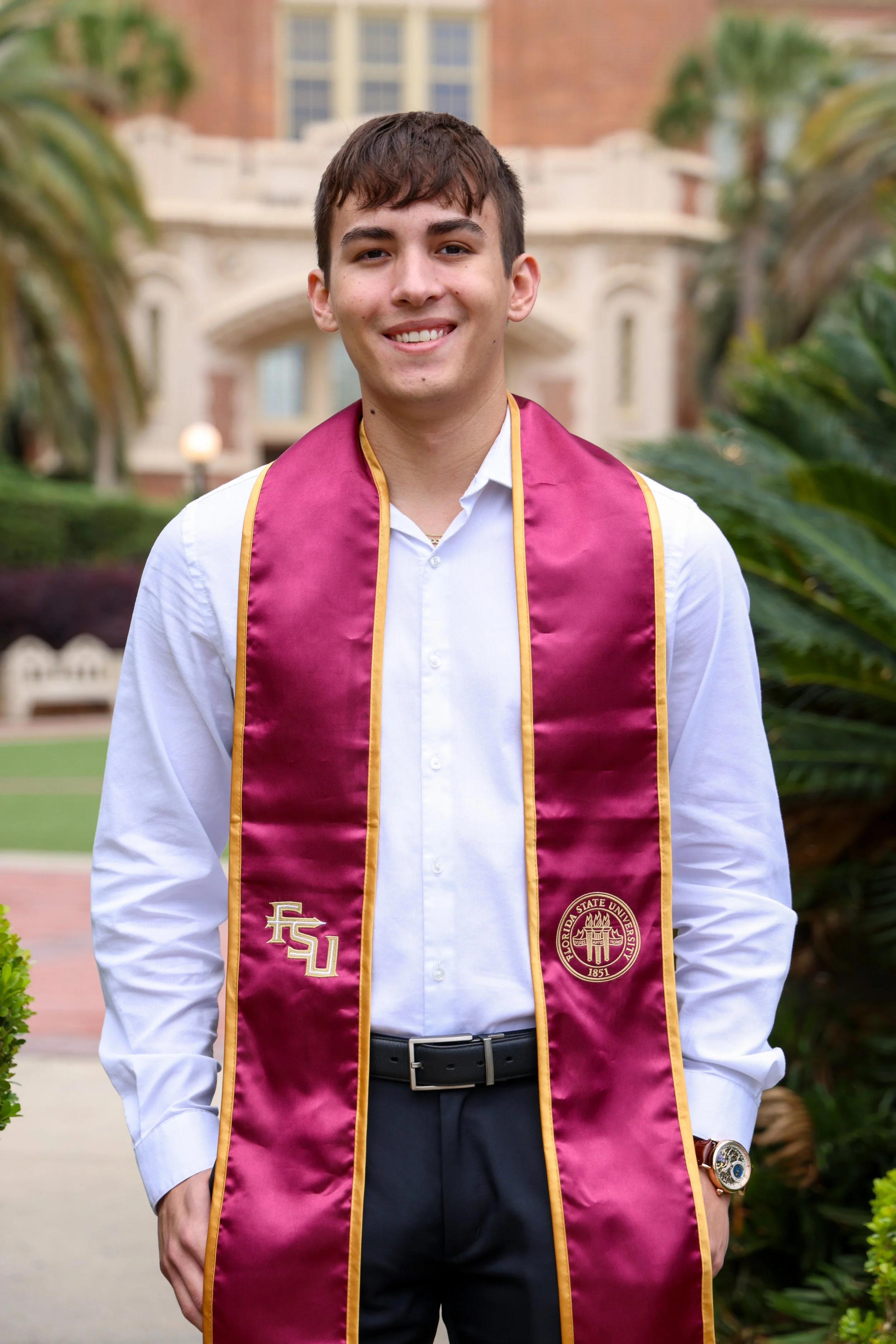 FSU Graduation Nate-24.jpg