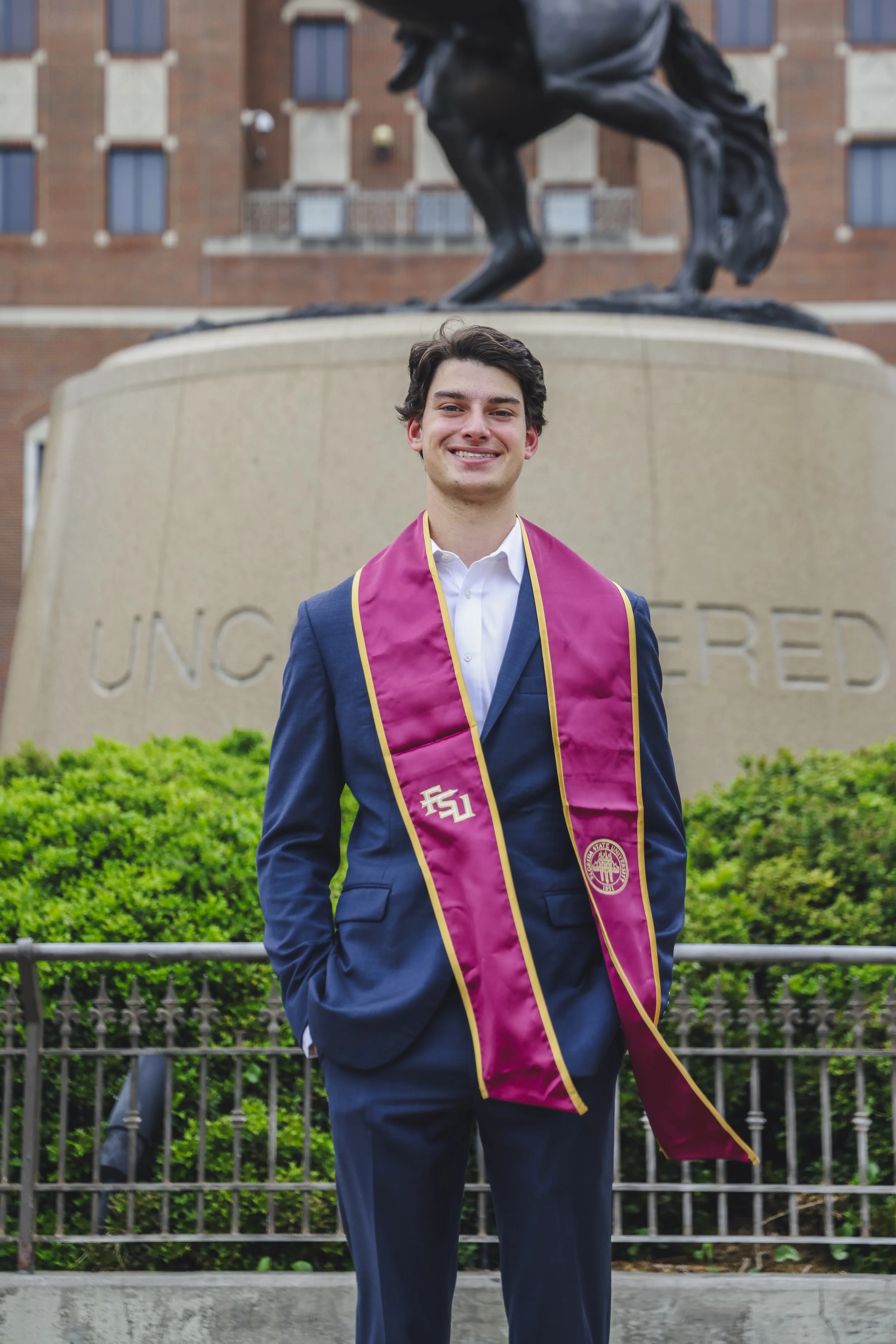 Happy Graduation Andrew, Alex, Asher!-110.jpg