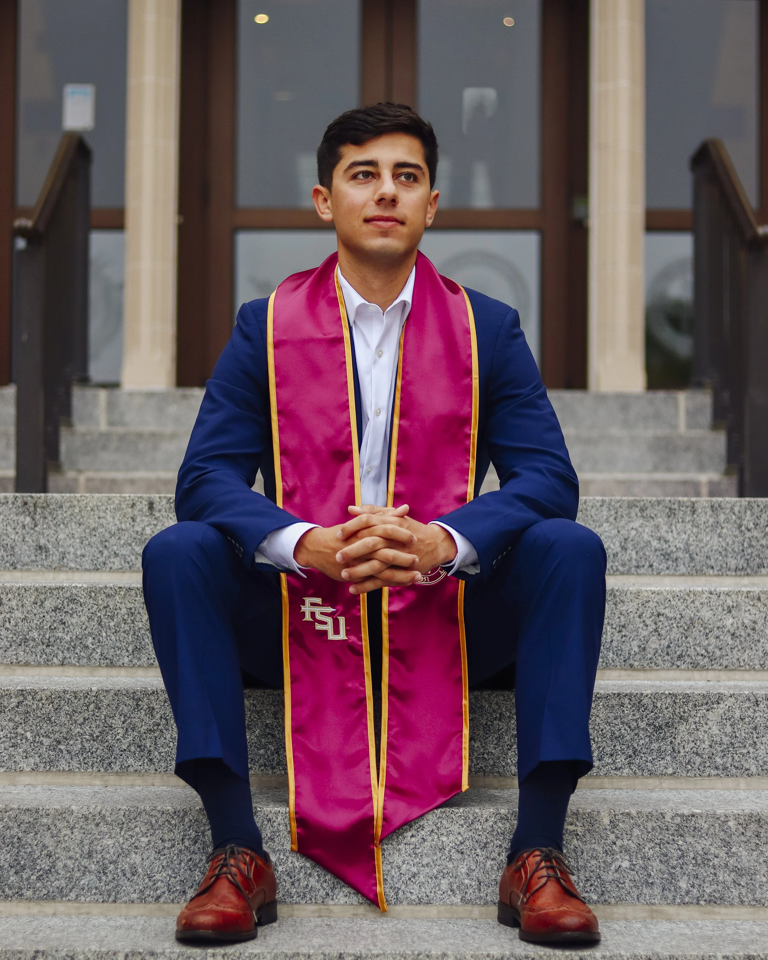 Happy Graduation Kevin!-14.jpg