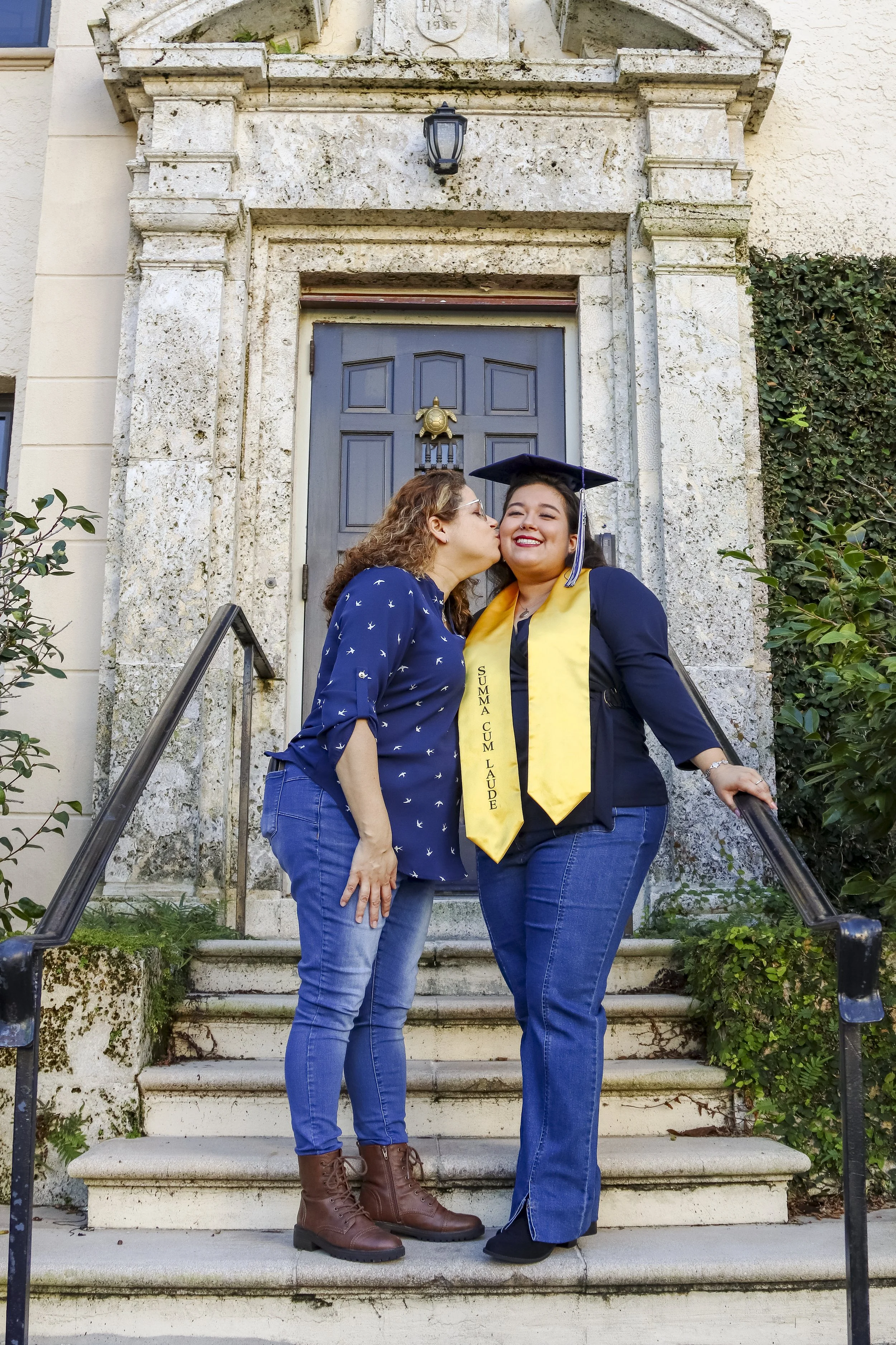 Happy Graduation Ava Catalina!-68.jpg
