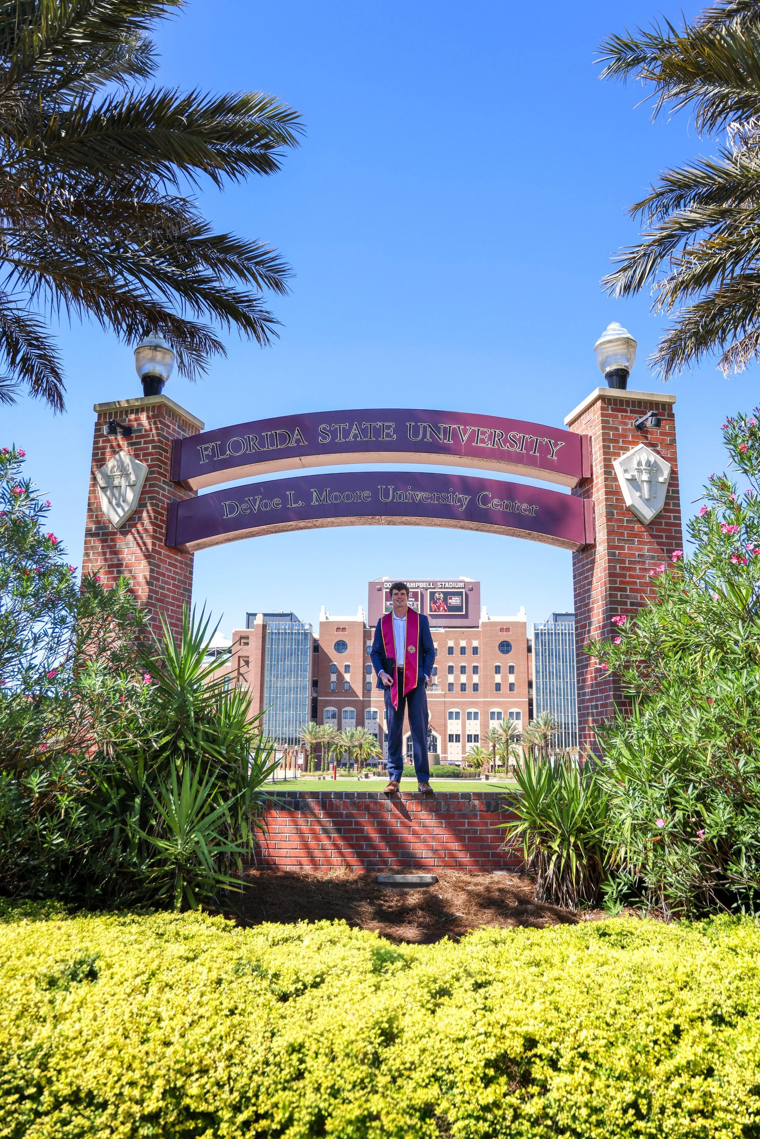 FSU Graduation Bryan-31.jpg