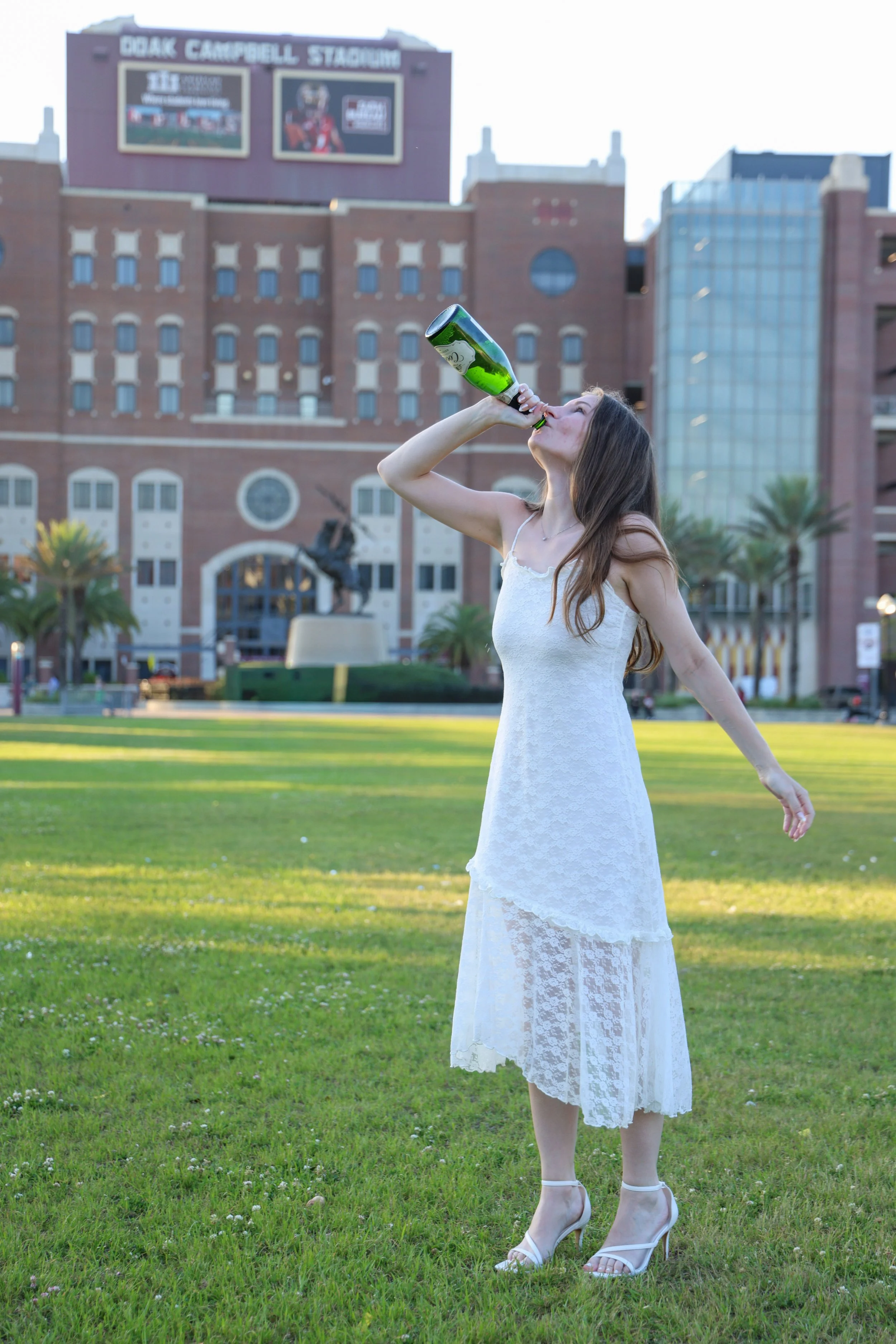 FSU Graduation Alina-75.jpg