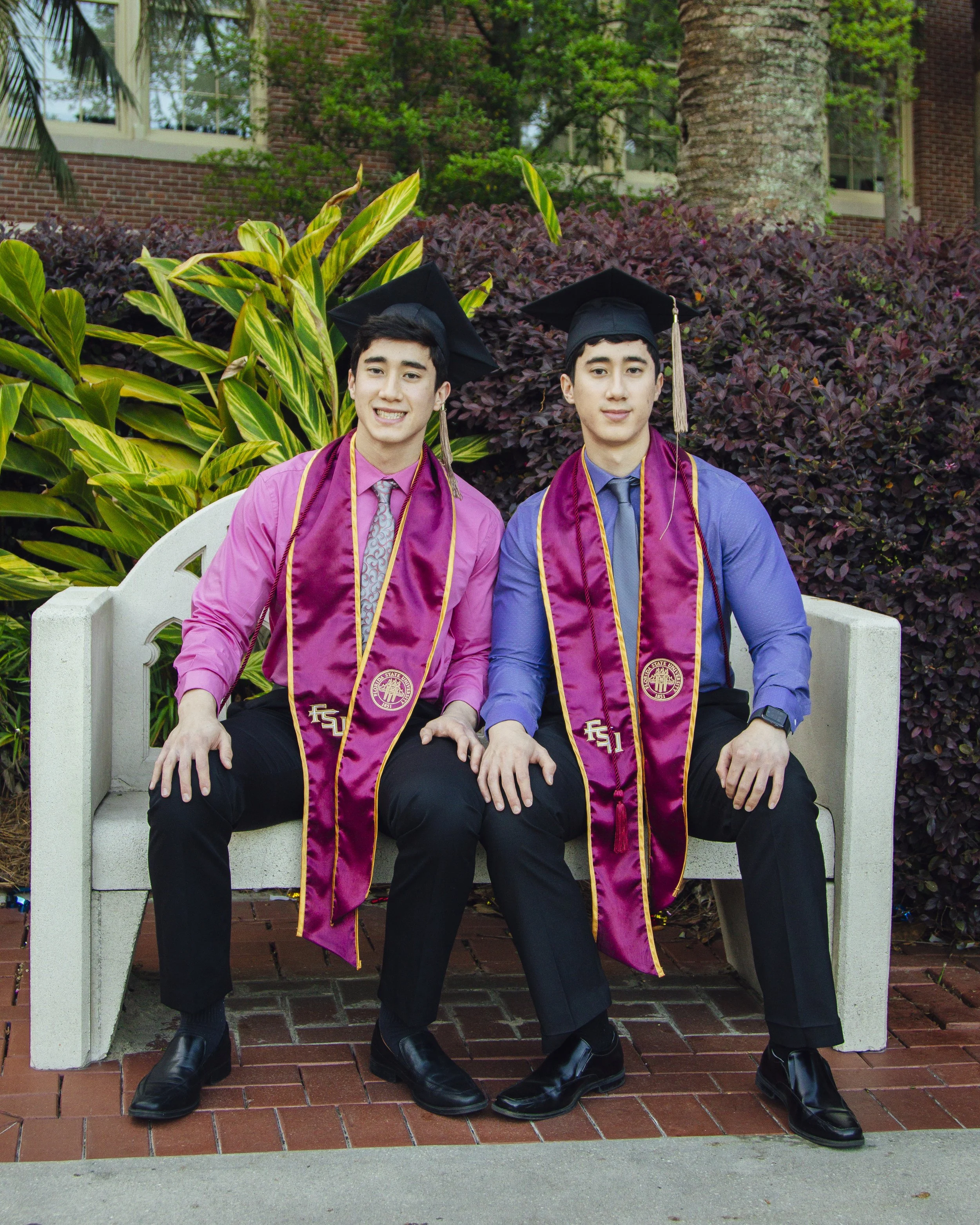 Happy Graduation Jake and Jared!-35.jpg