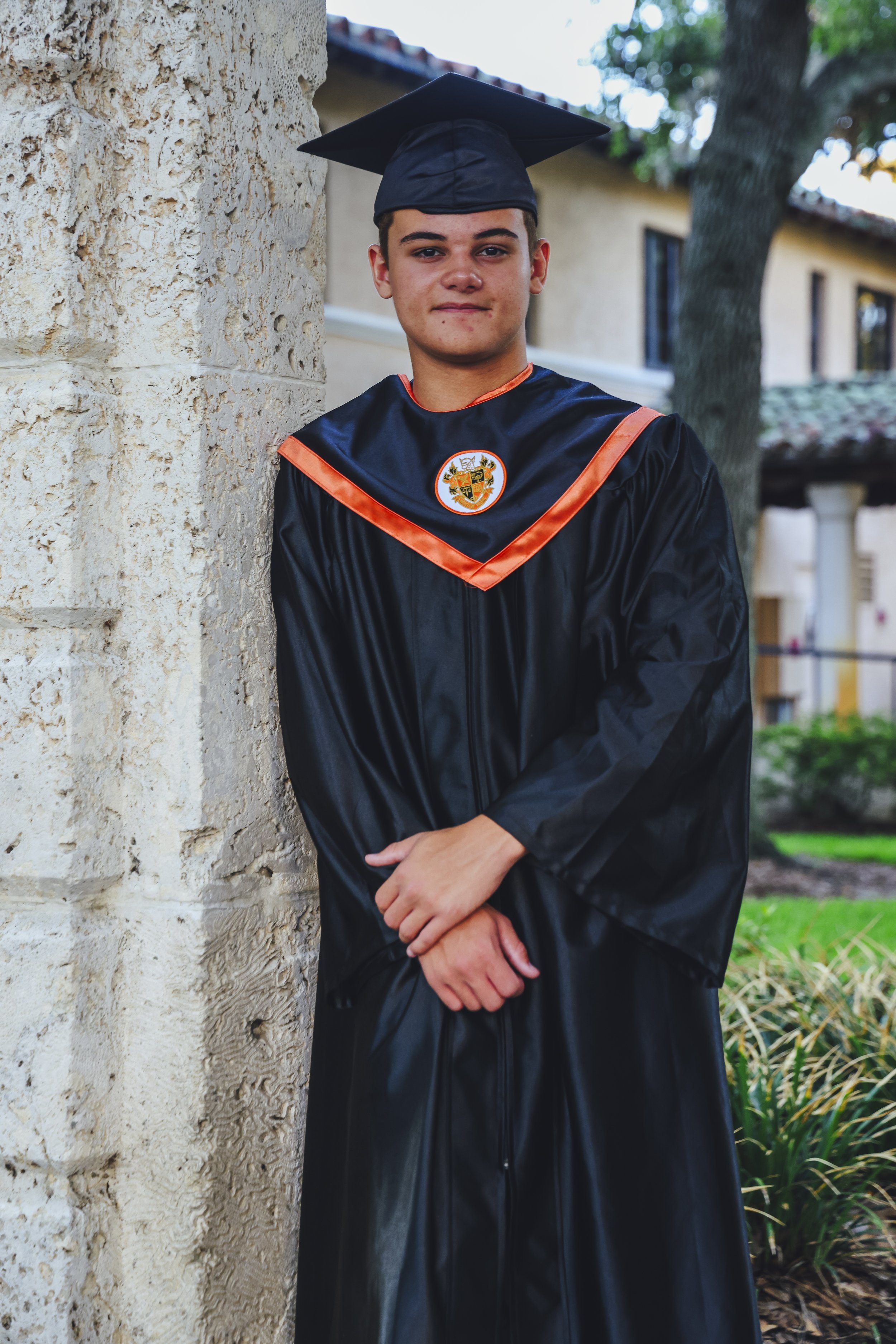 Happy Graduation Rhodes!-28.jpg