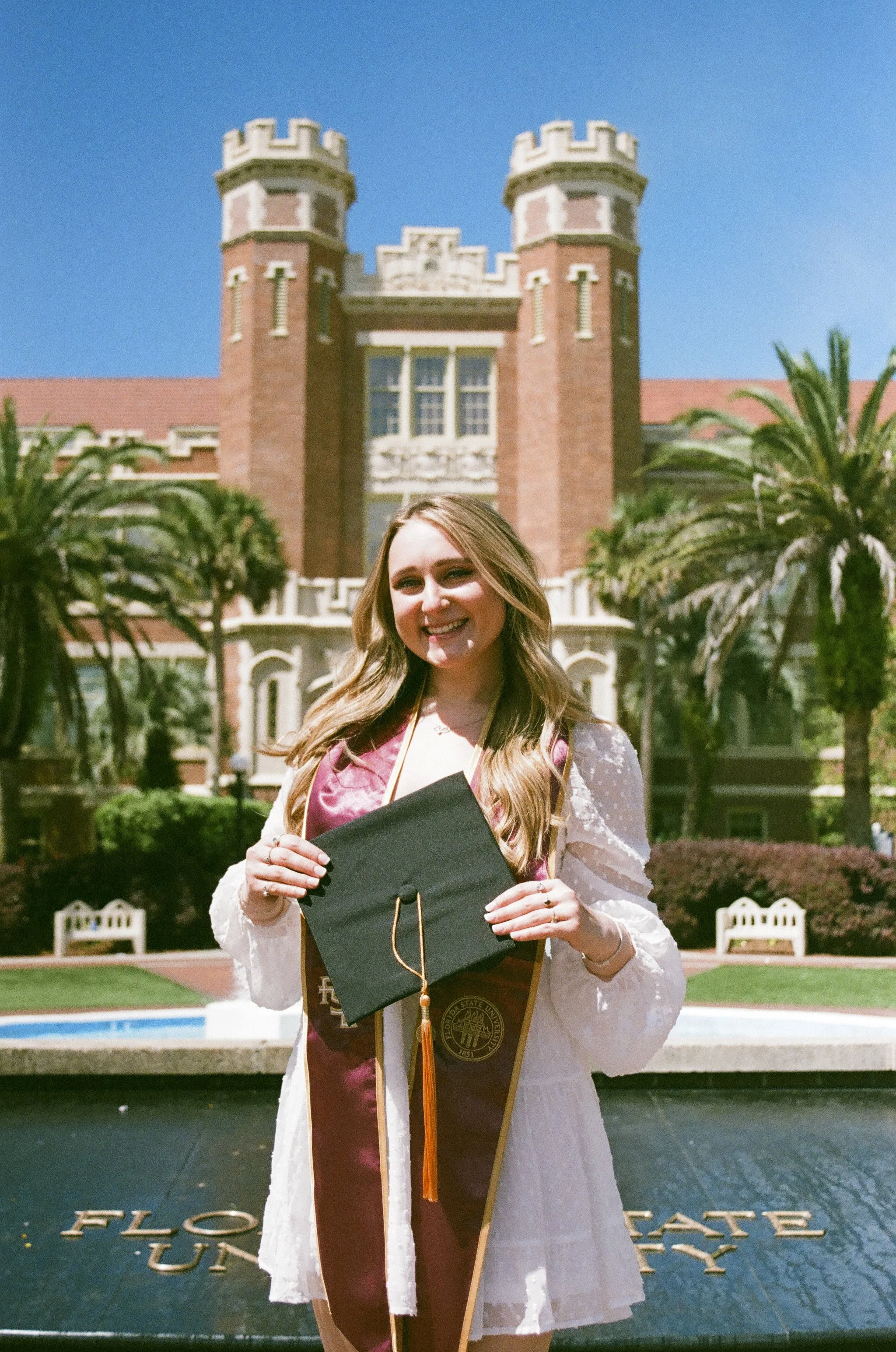 Happy Graduation Rachel!-61.jpg