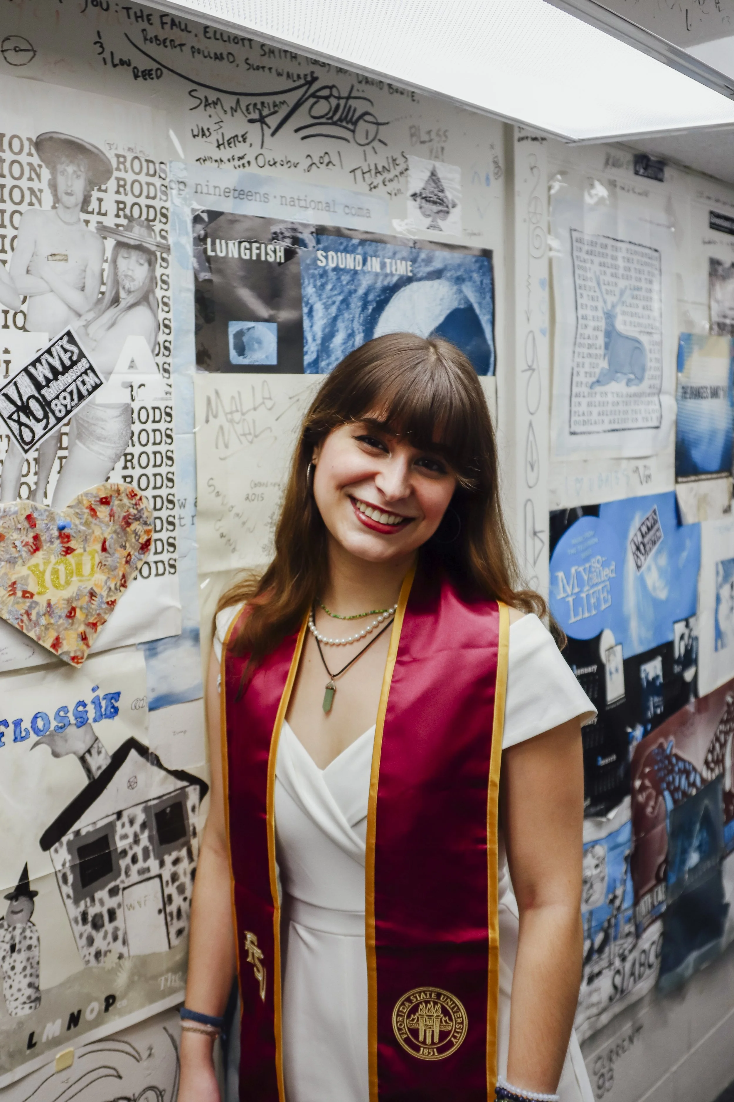 Happy Graduation Sofia!-42.jpg