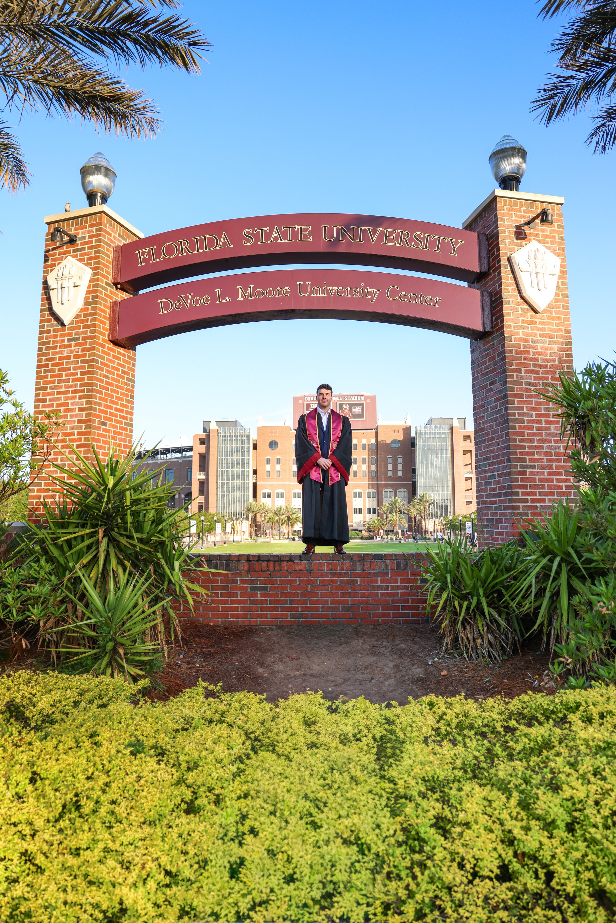FSU Graduation Benny-31.jpg