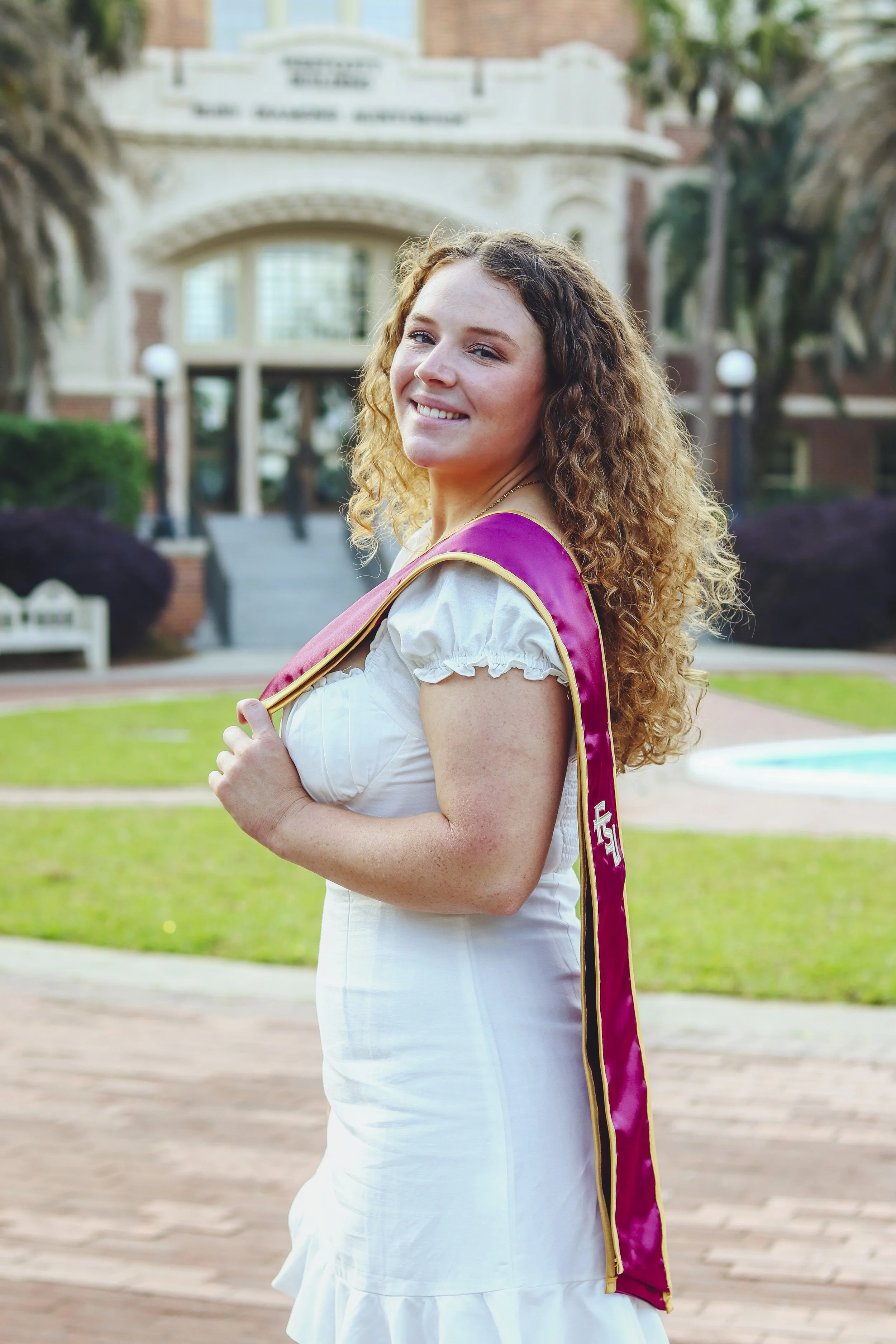 Happy Graduation Brianne!-13.jpg