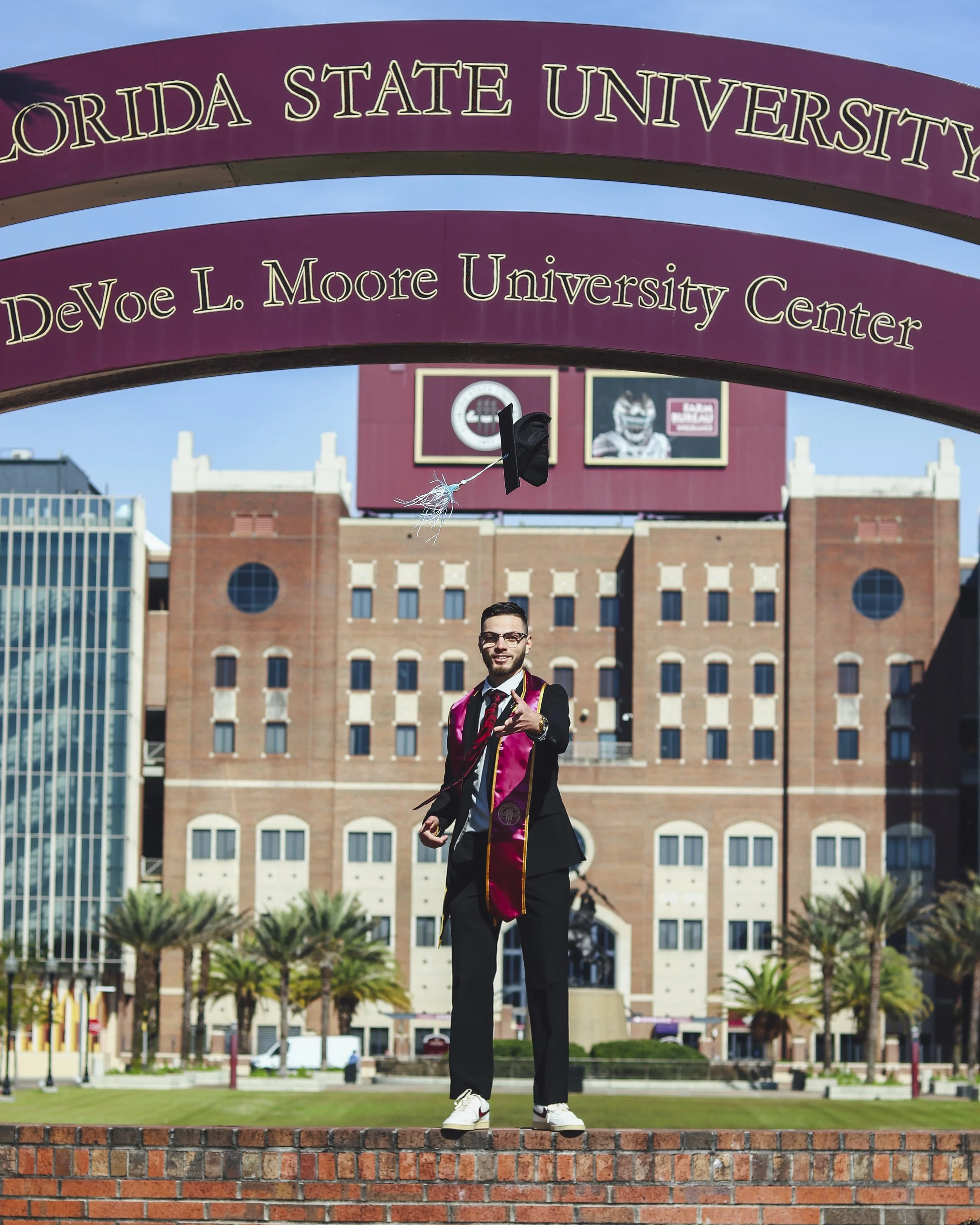 Happy Graduation Nico!-32.jpg