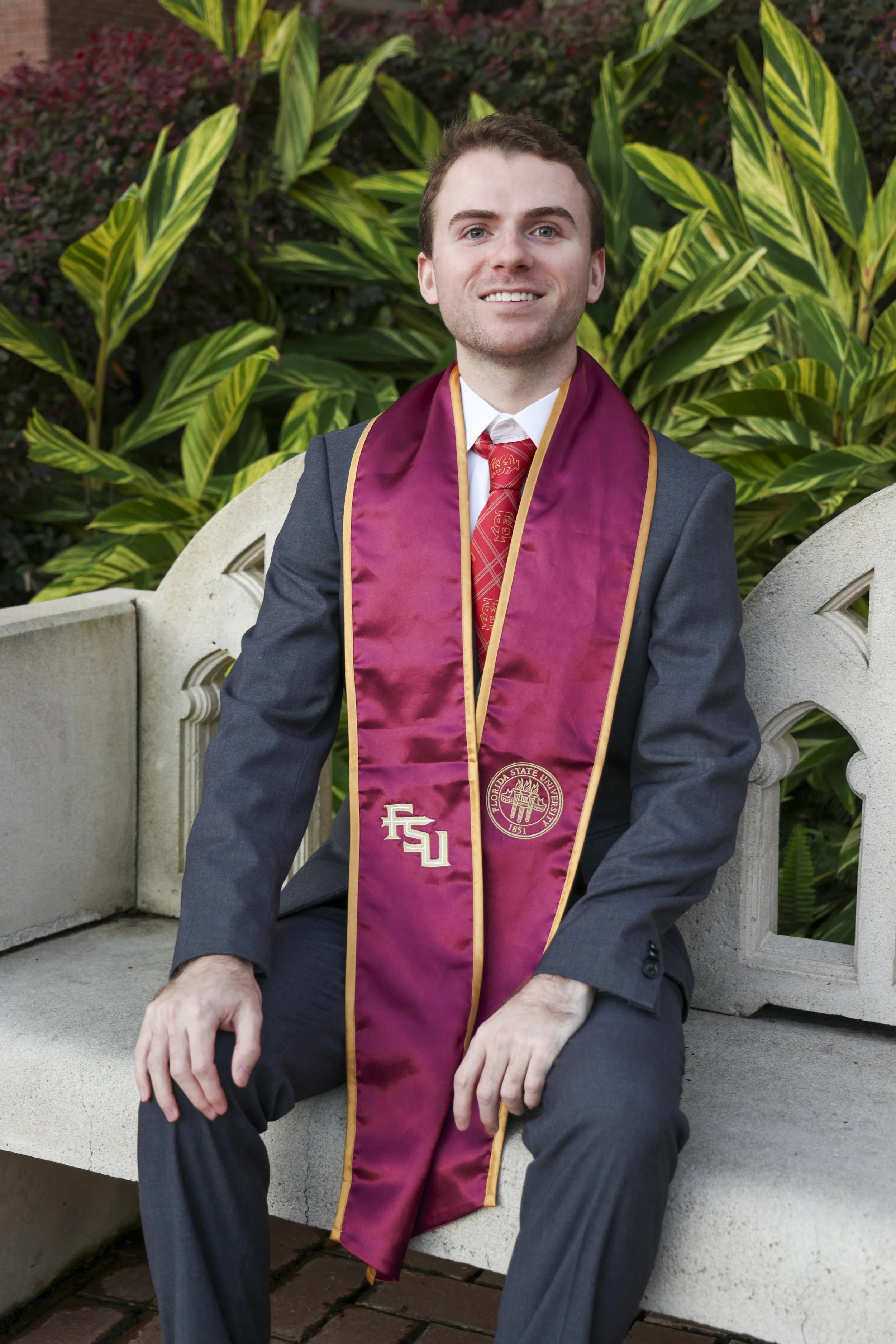 Happy Graduation Tristan!-15.jpg