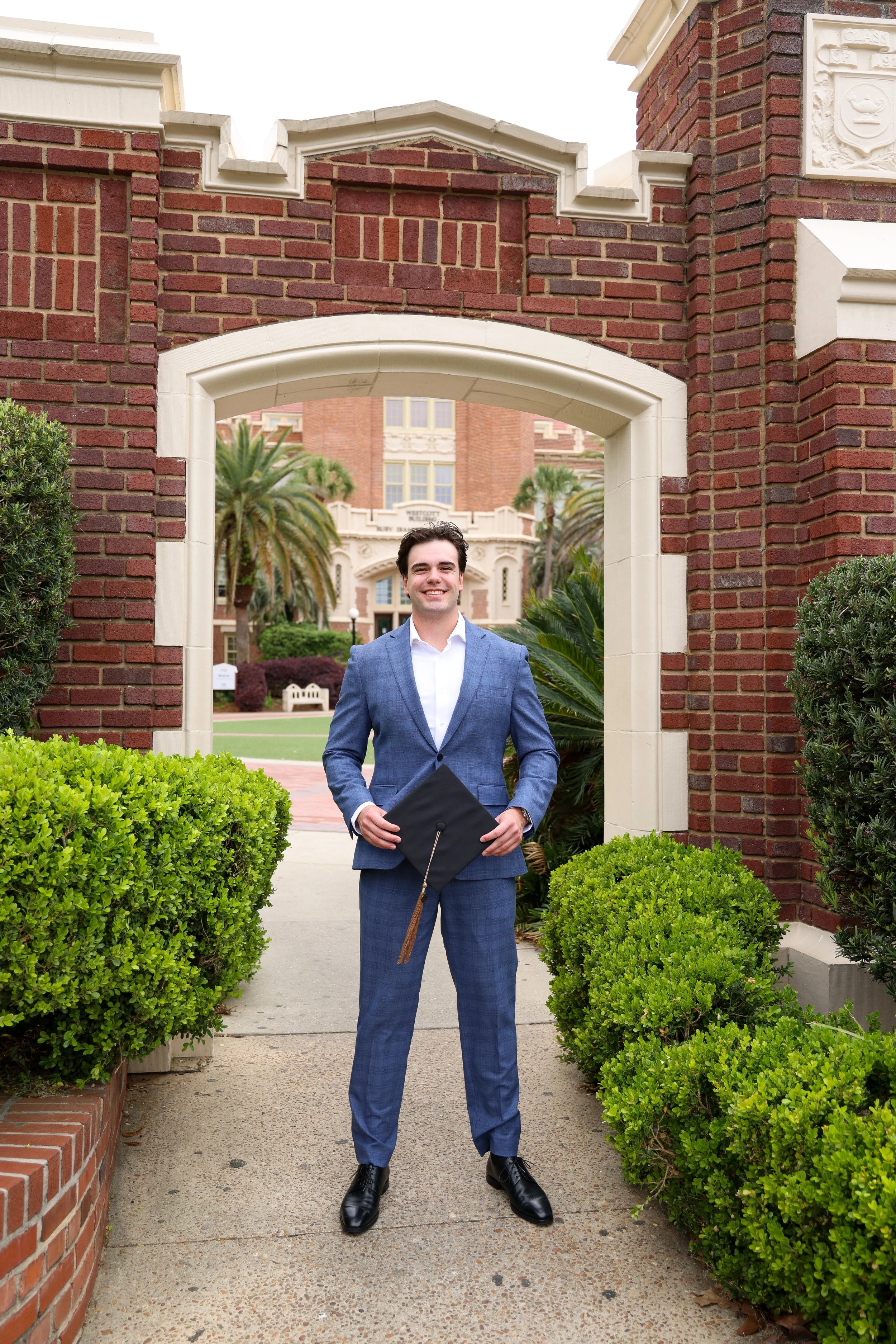 FSU Graduation Max-27.jpg