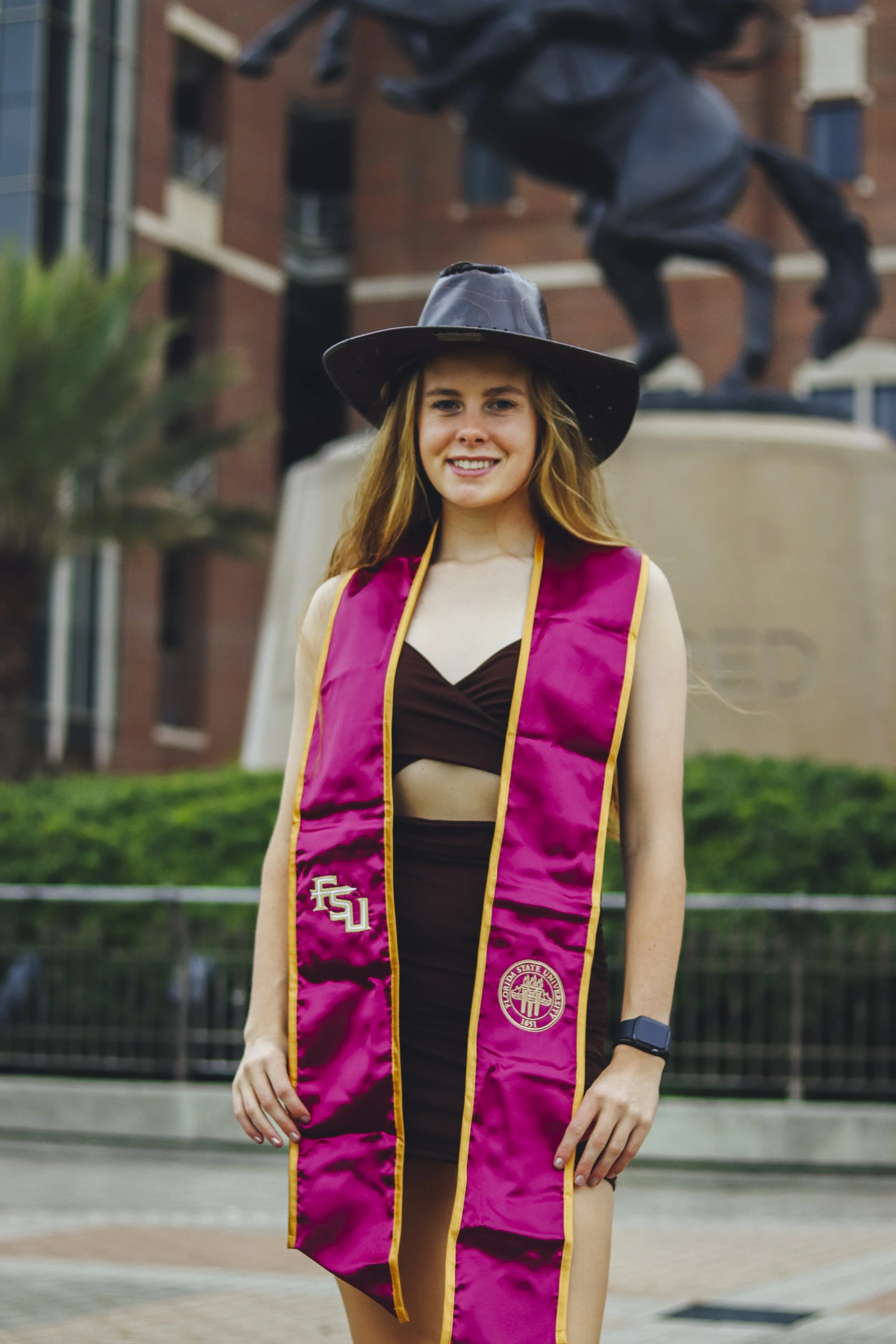 Happy Graduation Lily!-29.jpg