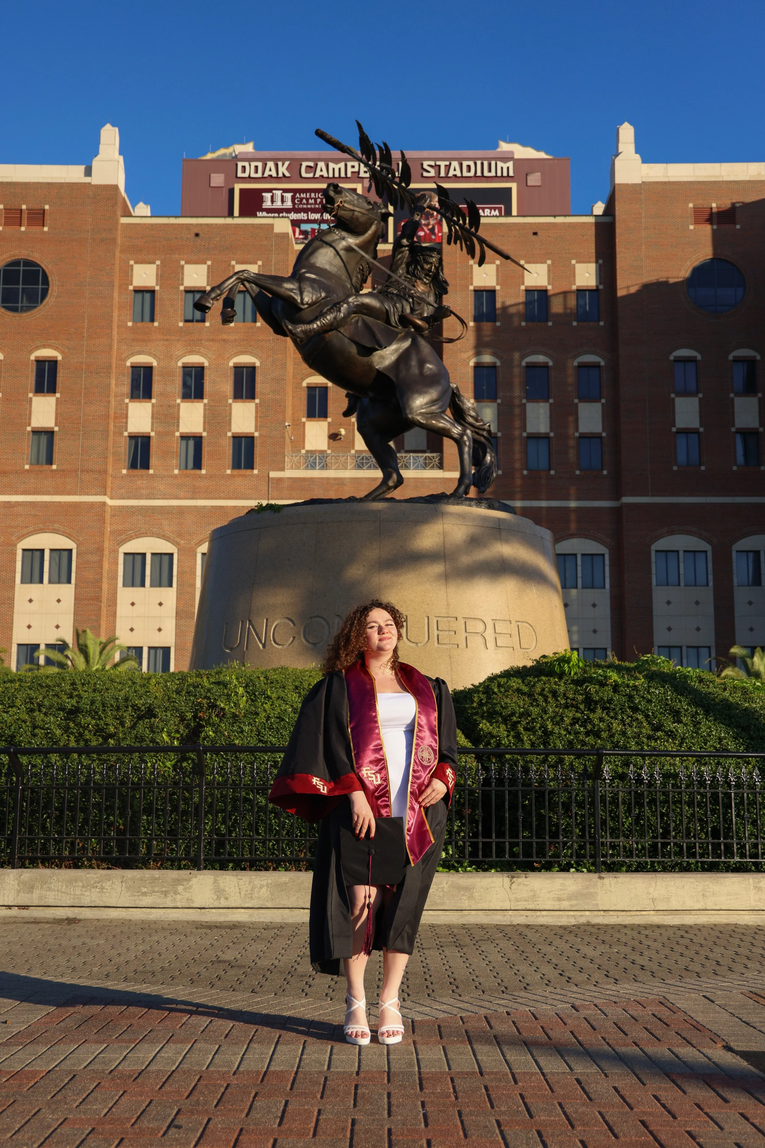 FSU Graduation Jaylin-39.jpg