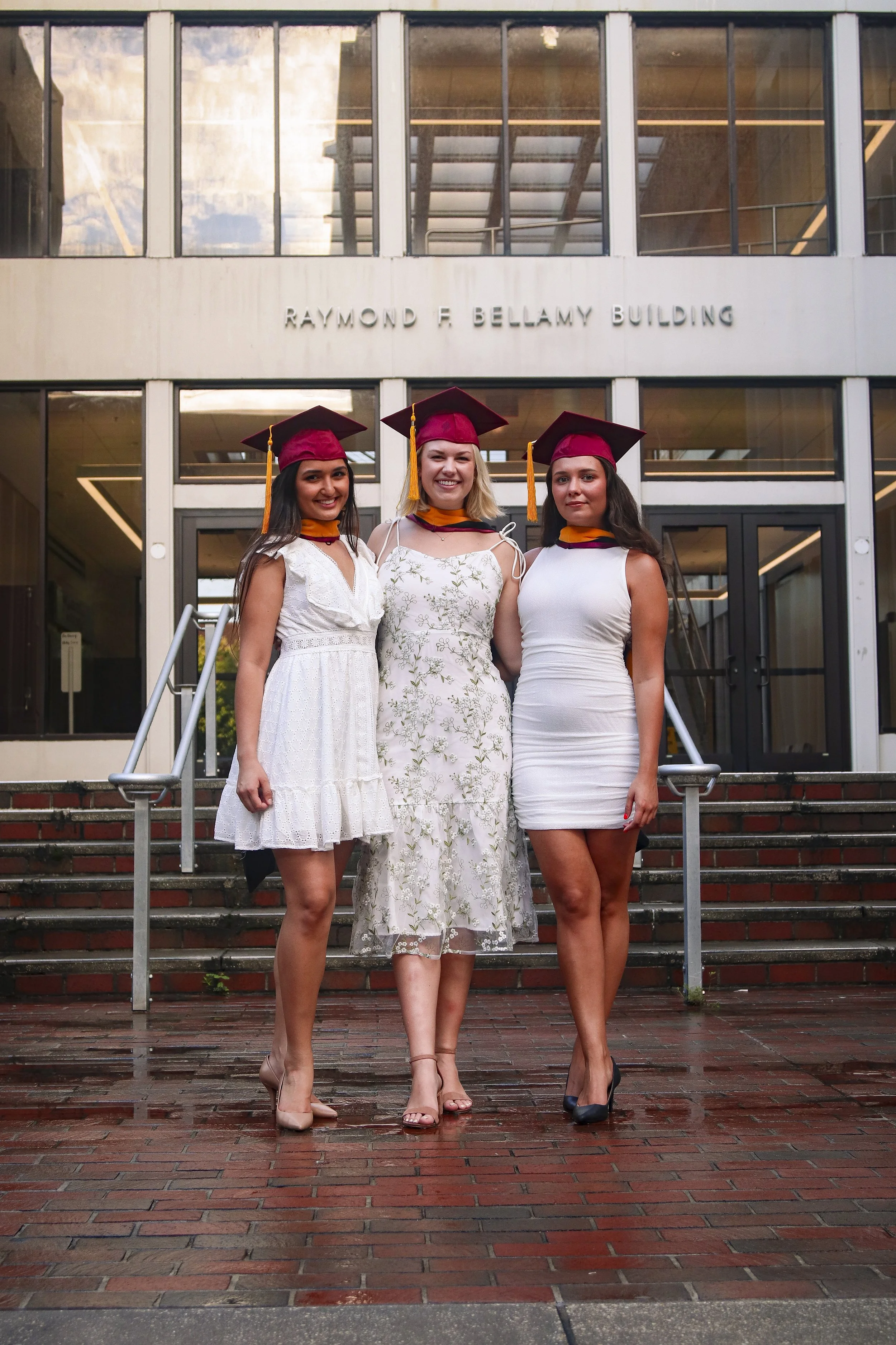 Happy Graduation Julia!-29.jpg