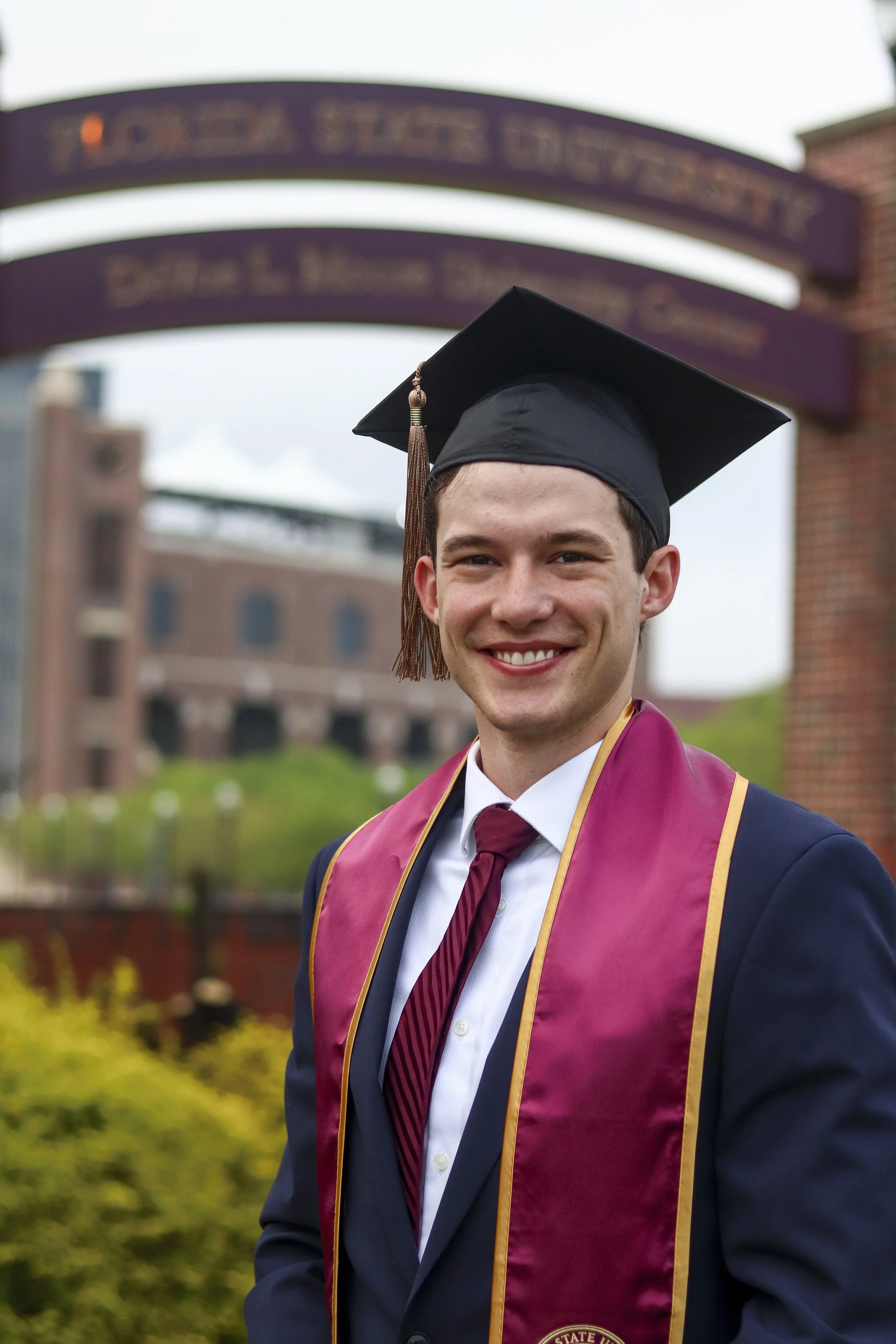 Happy Graduation Nick!-27.jpg